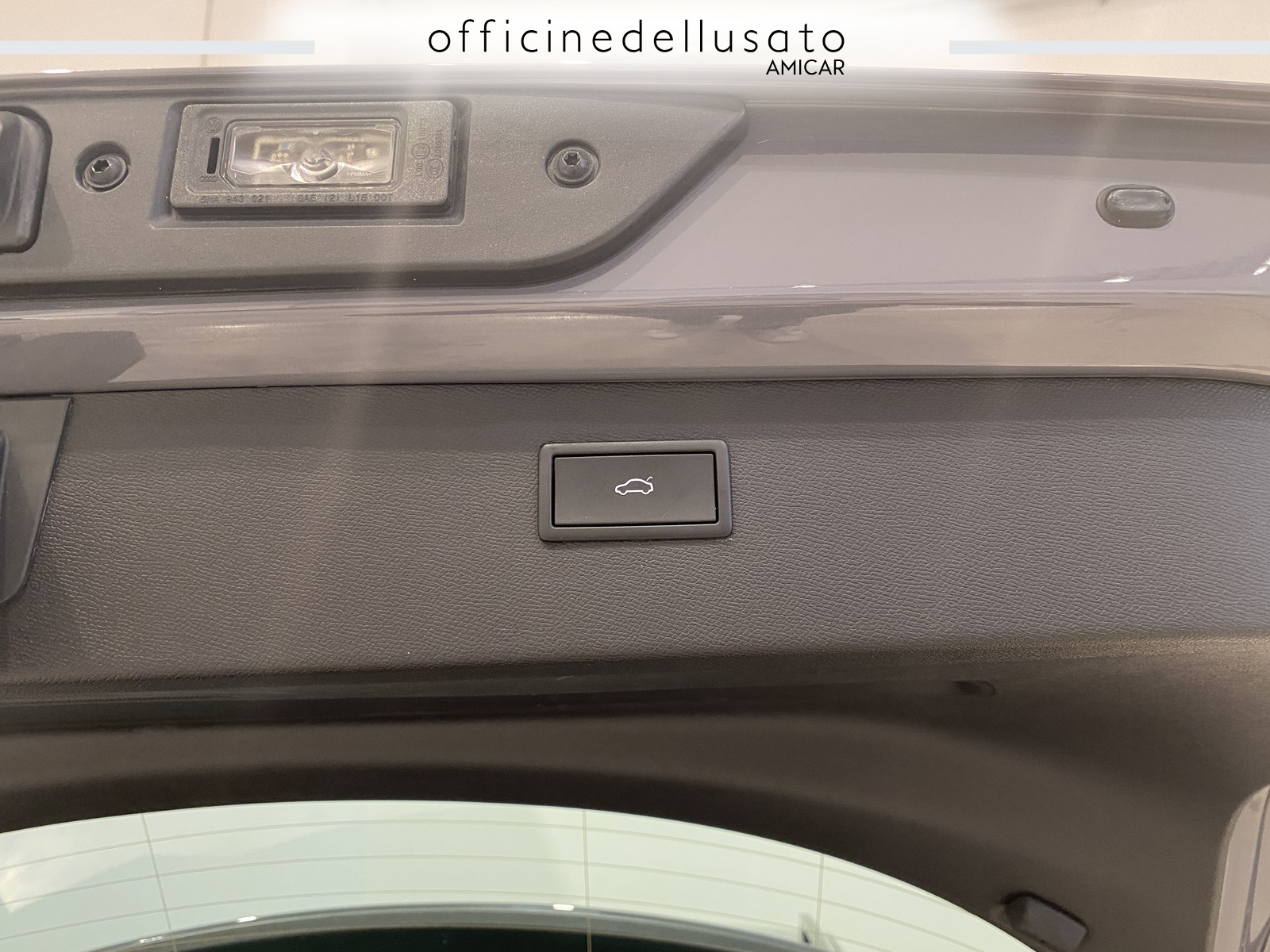 Tutto l'usato e KM 0