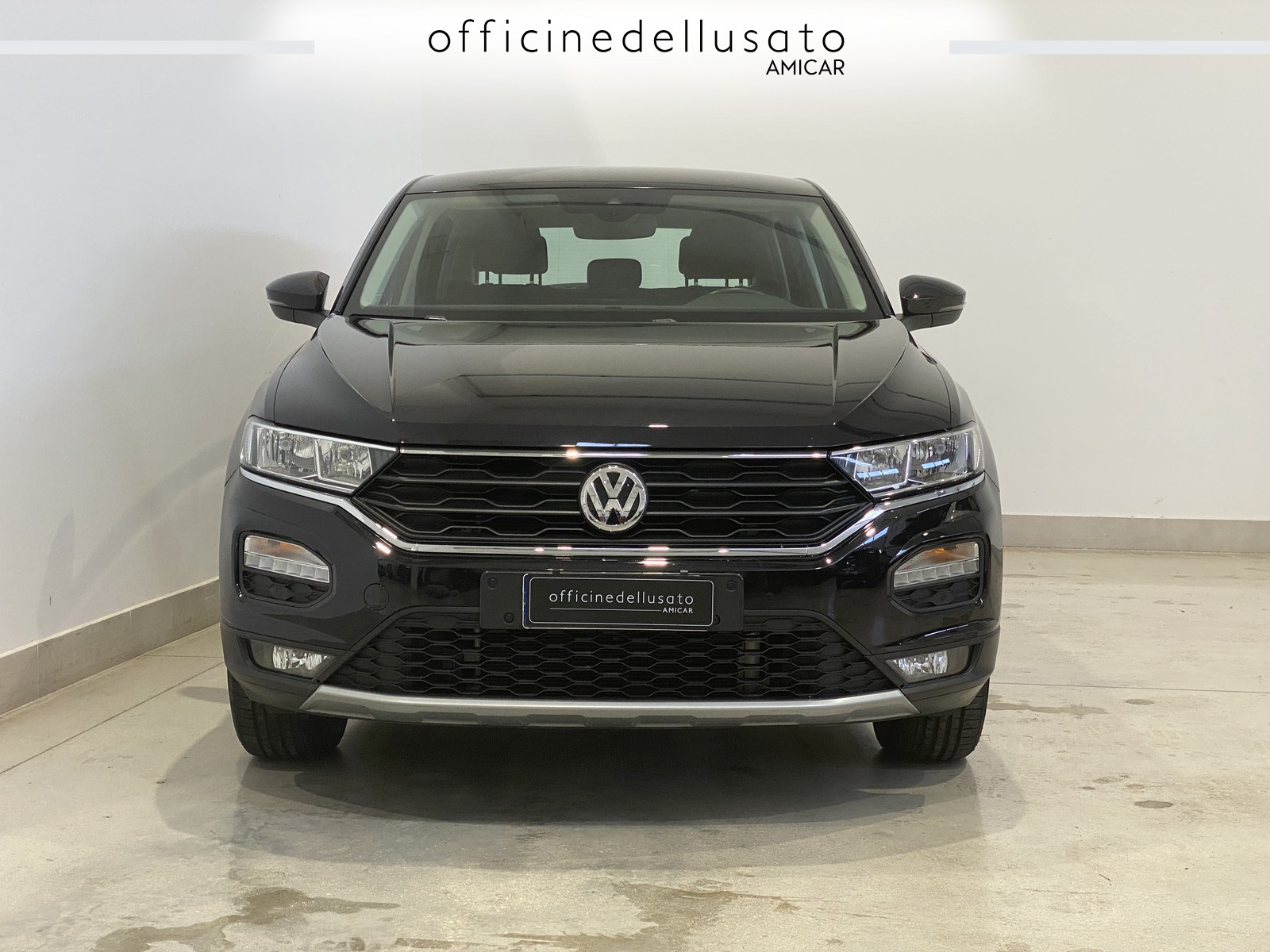 Tutto l'usato e KM 0