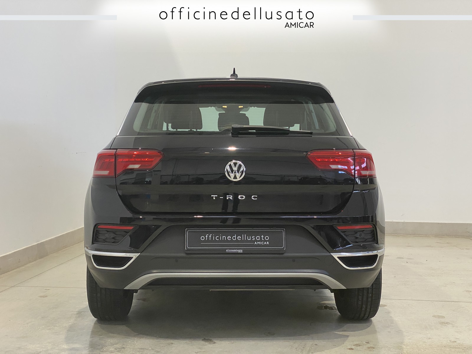 Tutto l'usato e KM 0