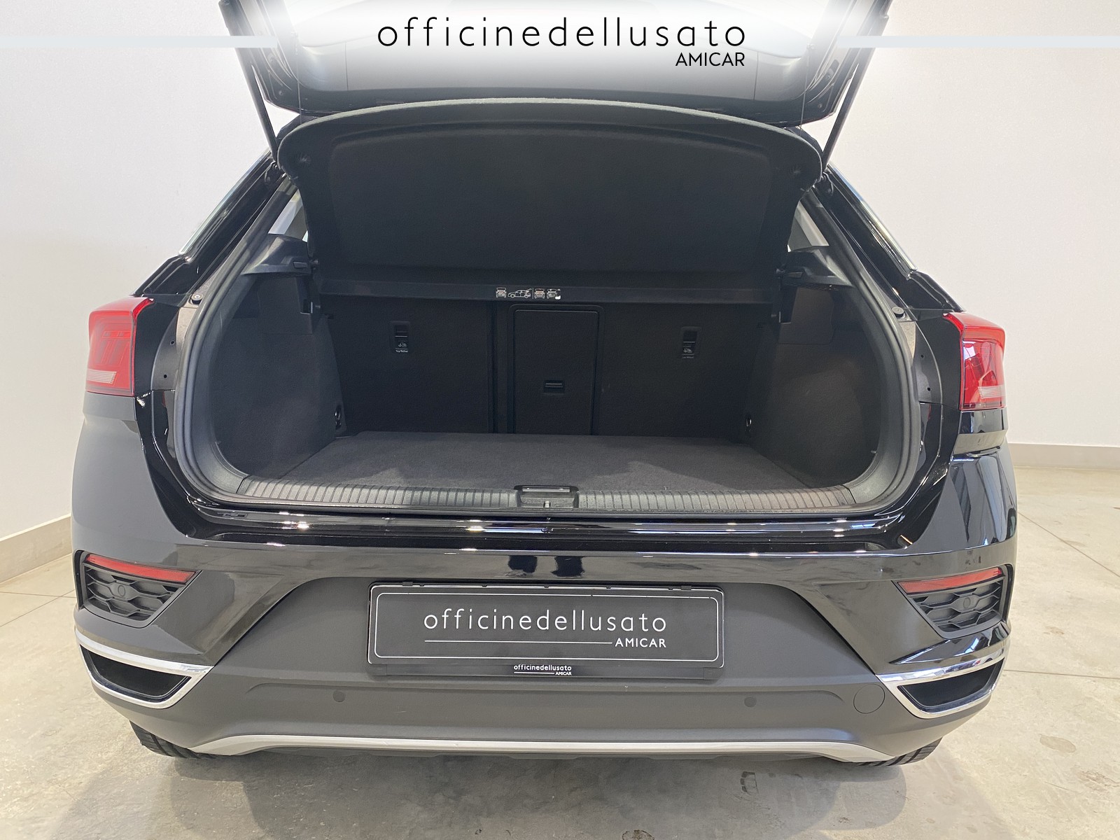 Tutto l'usato e KM 0