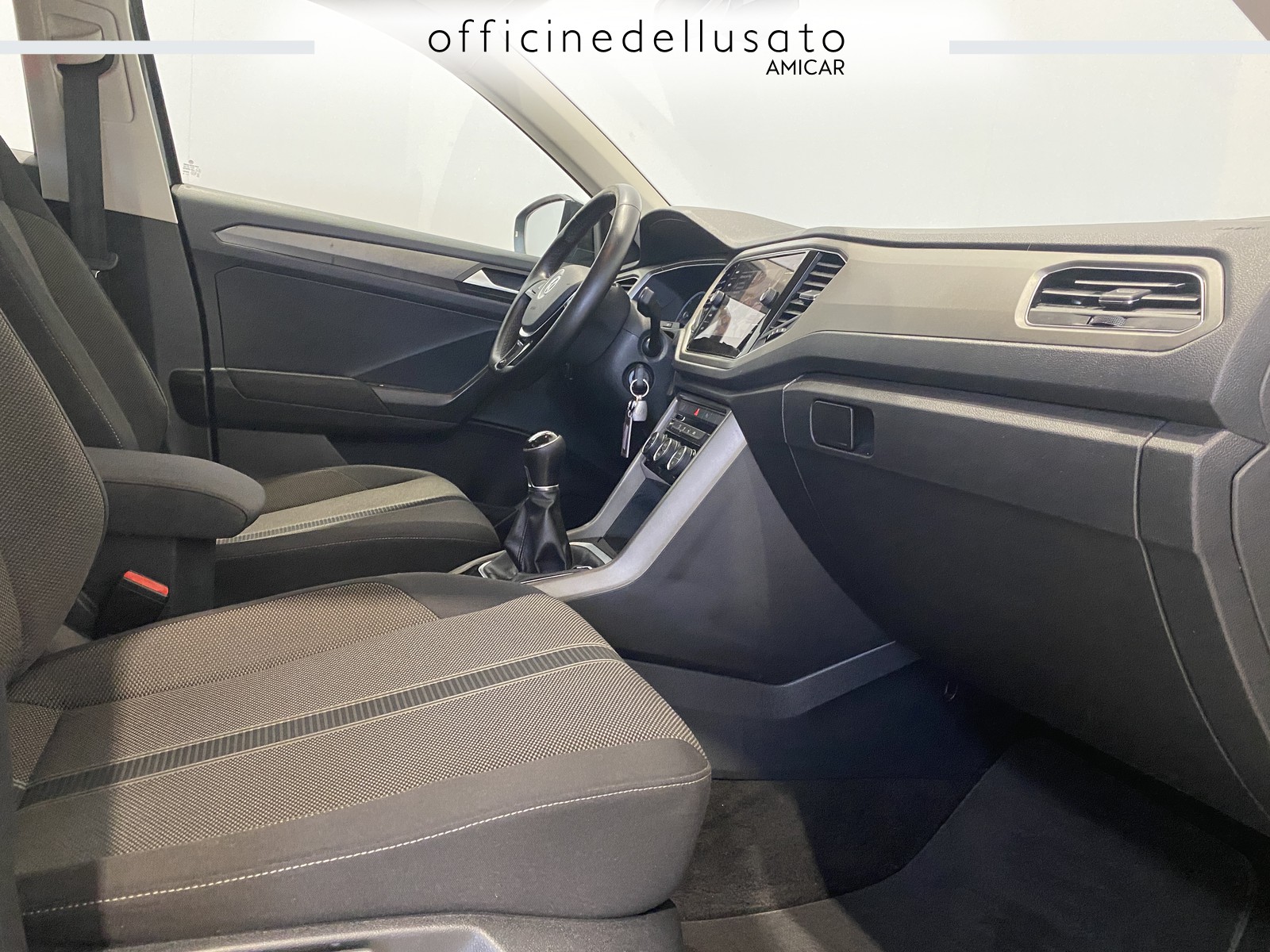 Tutto l'usato e KM 0