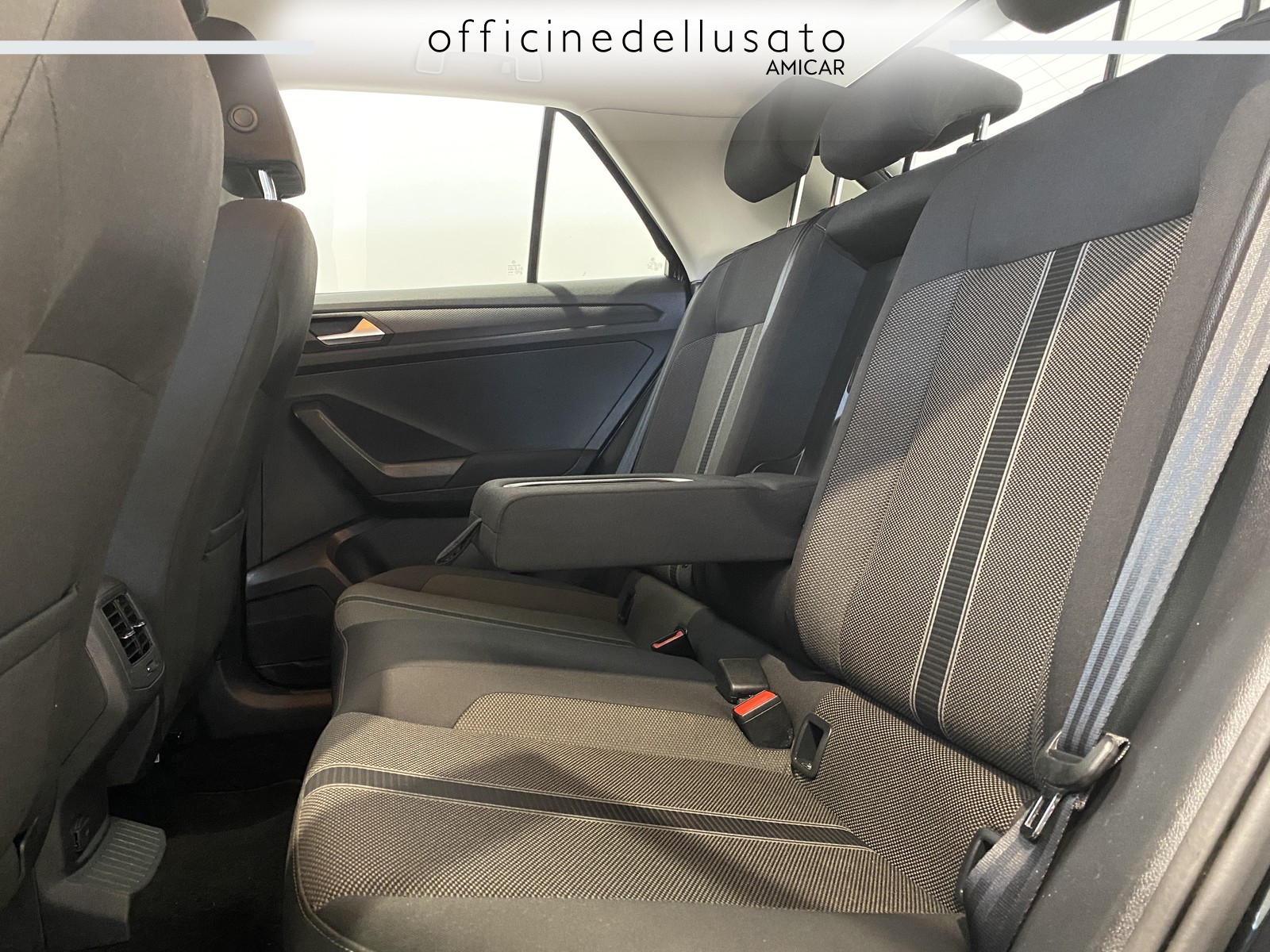 Tutto l'usato e KM 0