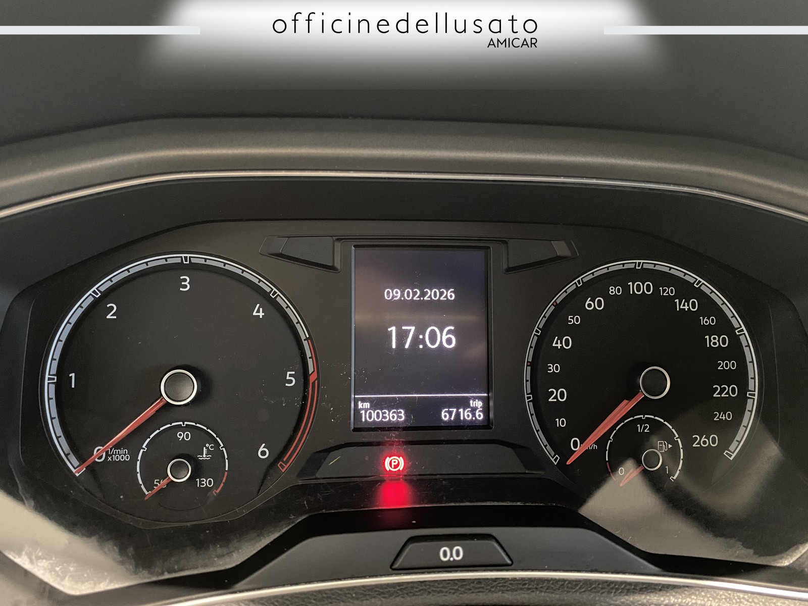 Tutto l'usato e KM 0