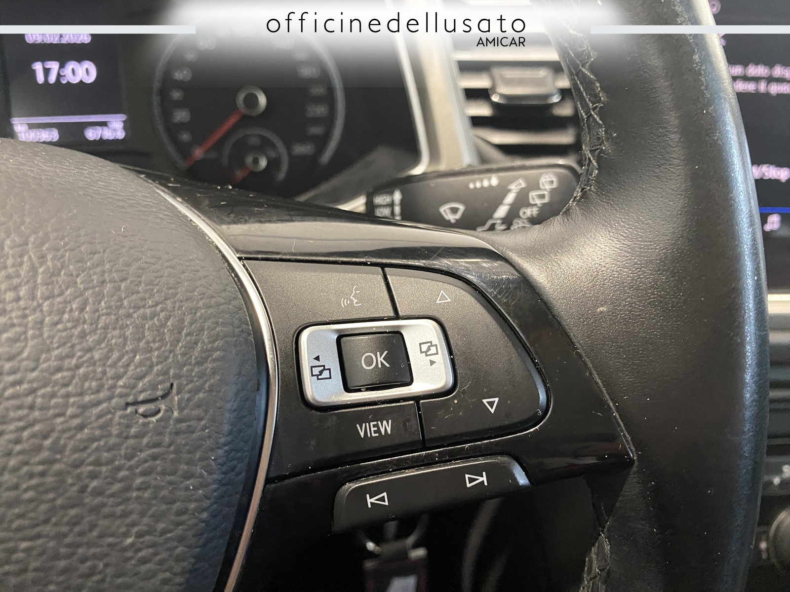 Tutto l'usato e KM 0