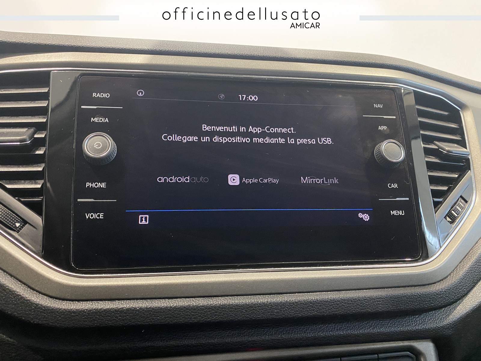 Tutto l'usato e KM 0