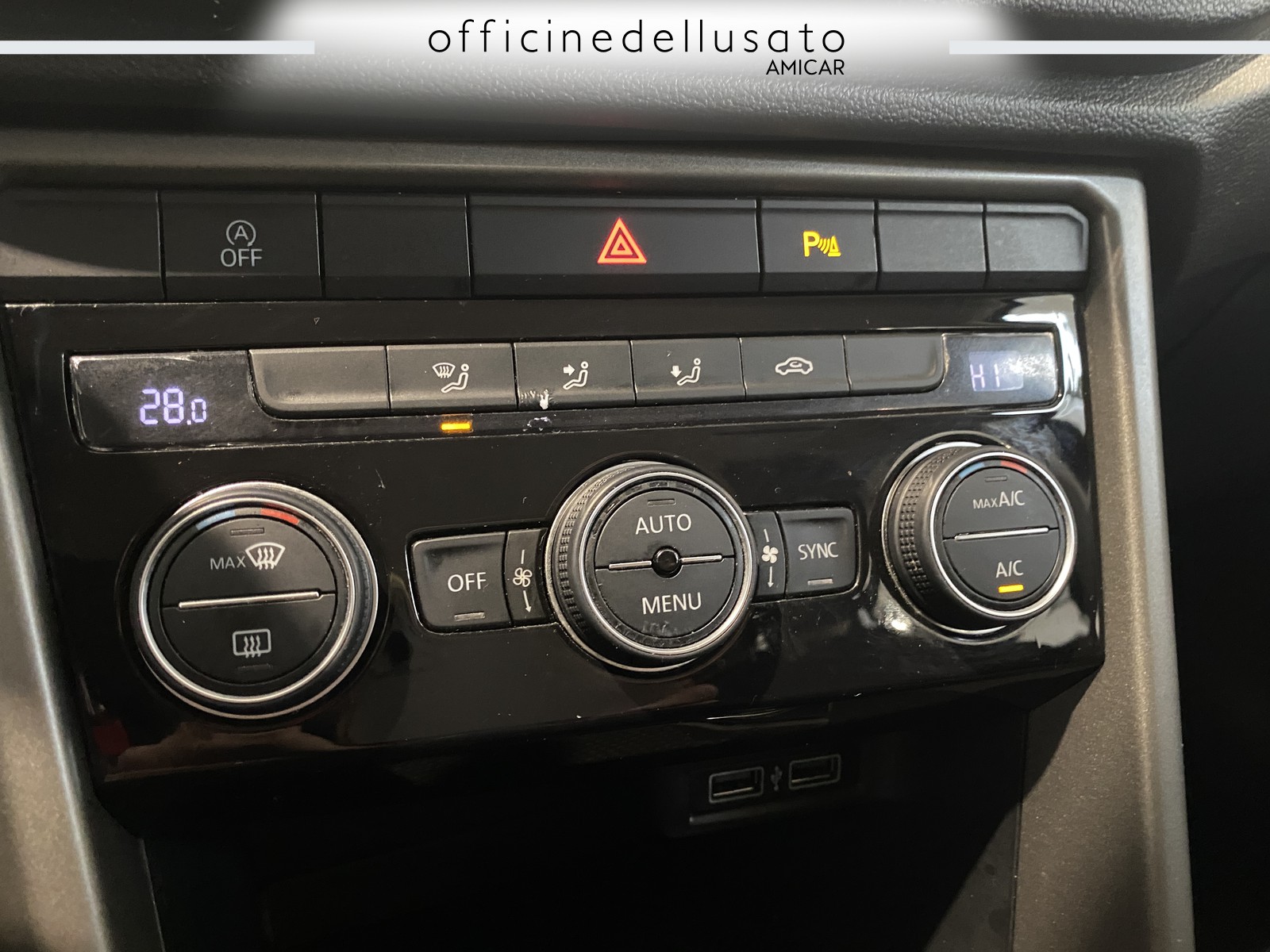 Tutto l'usato e KM 0