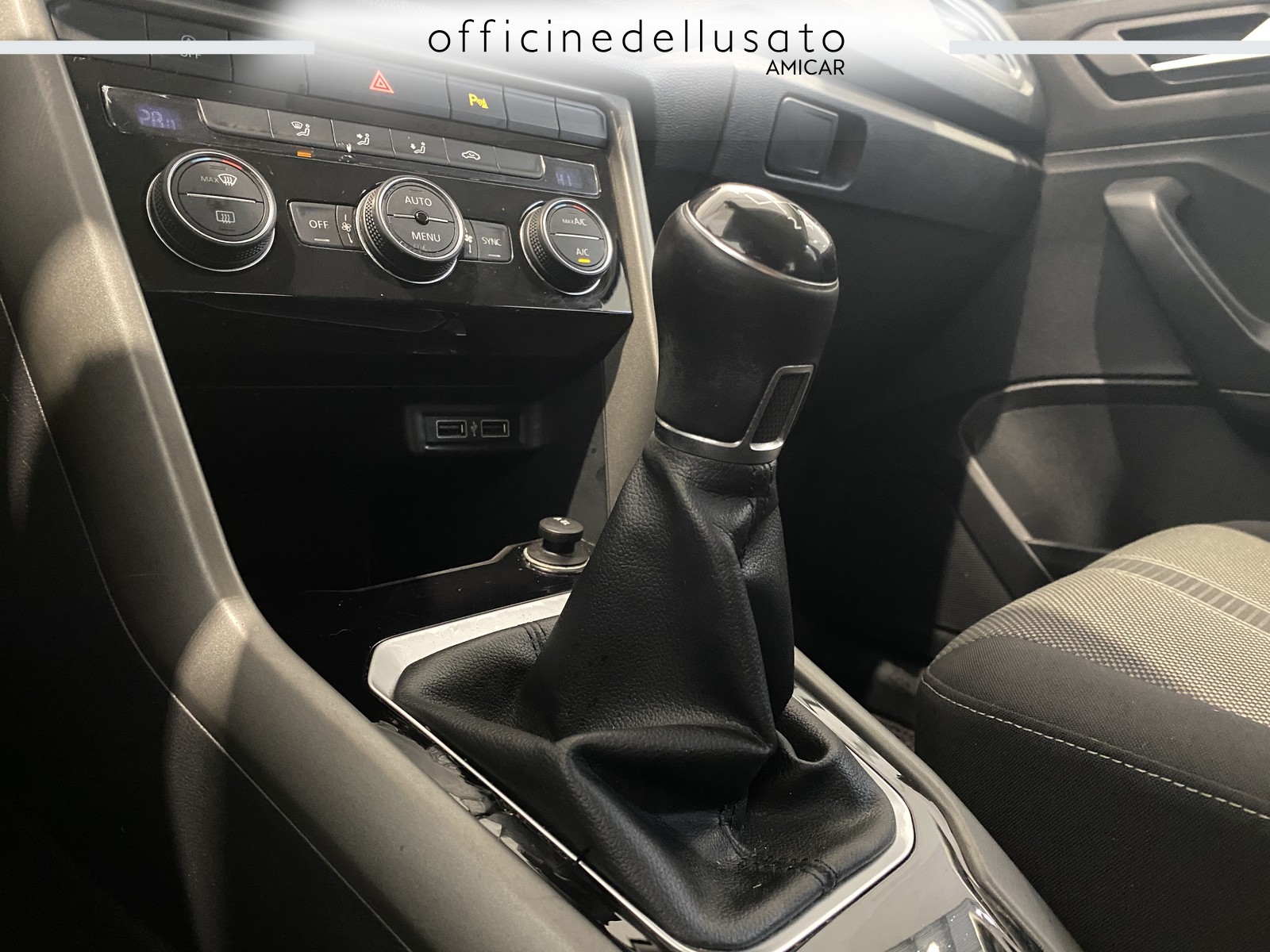 Tutto l'usato e KM 0