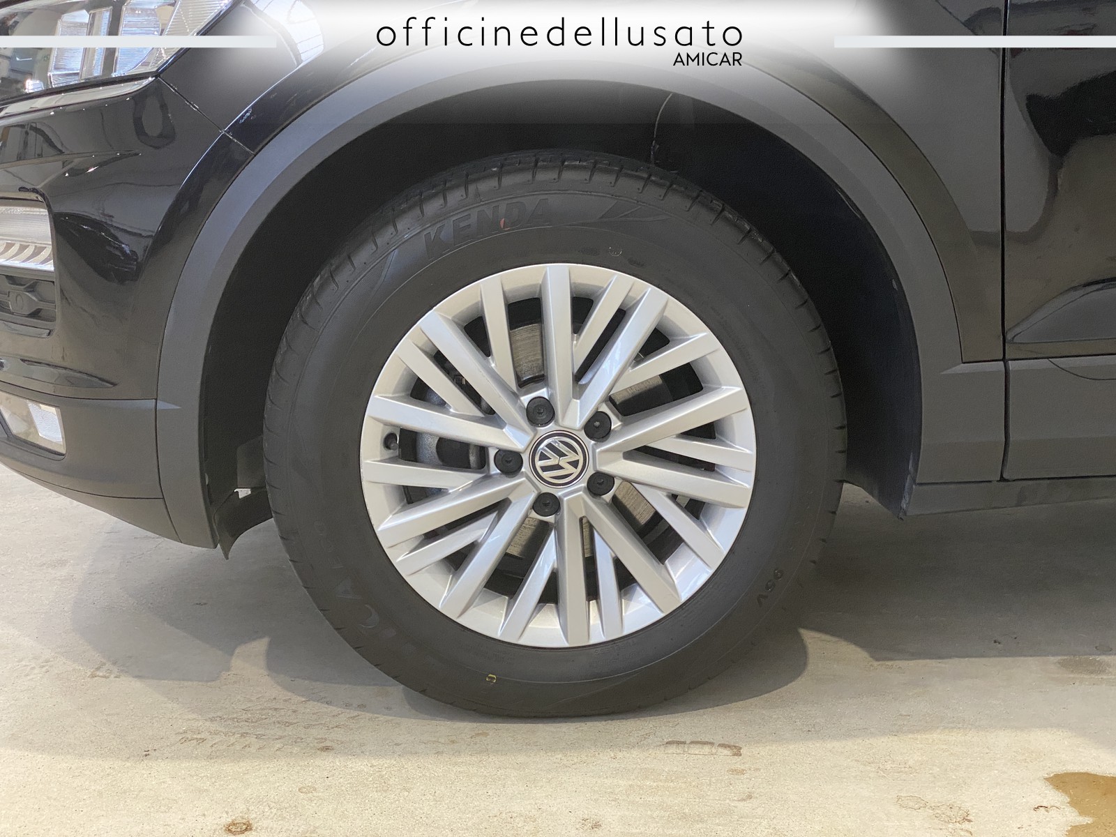 Tutto l'usato e KM 0