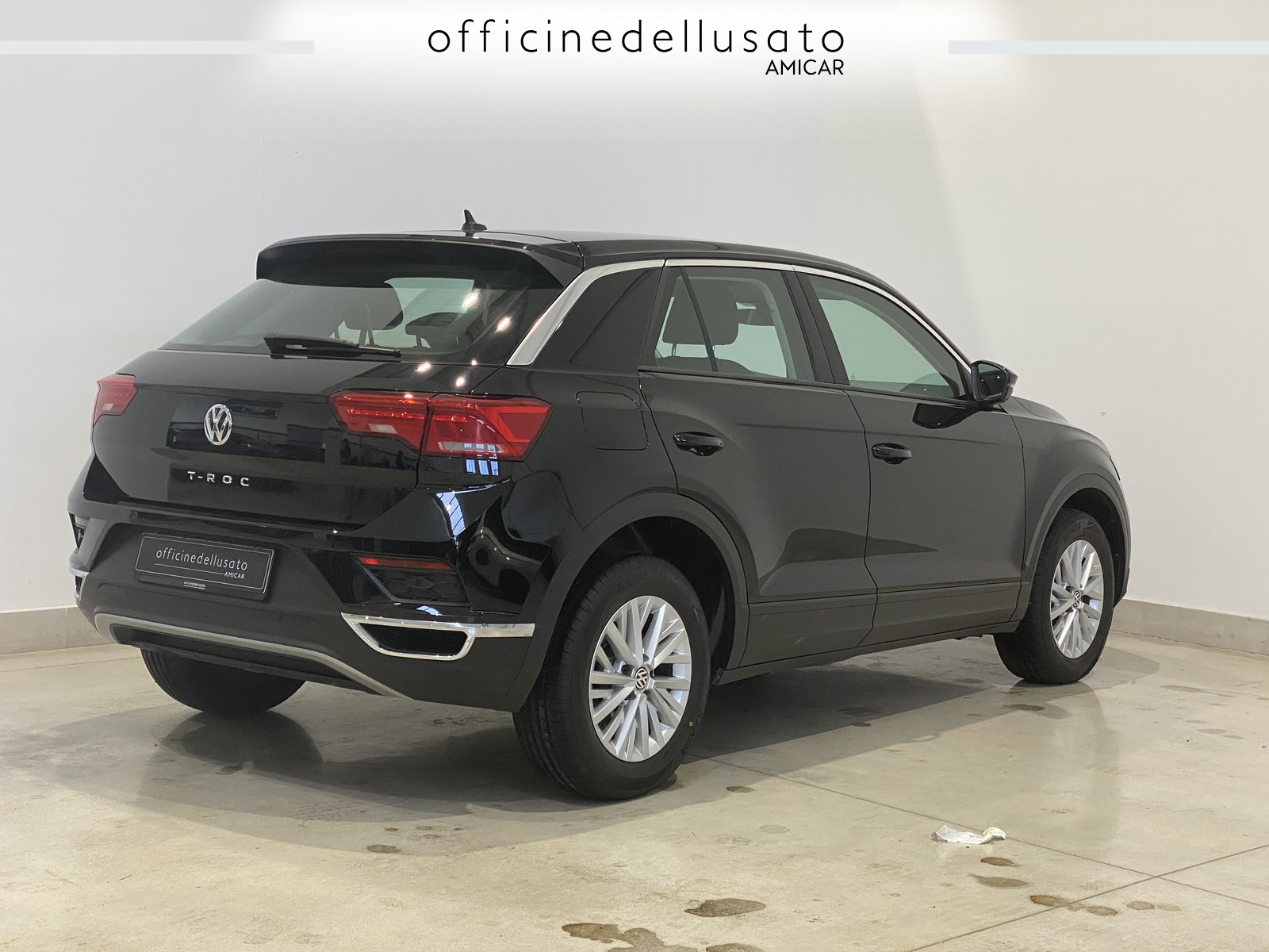 Tutto l'usato e KM 0