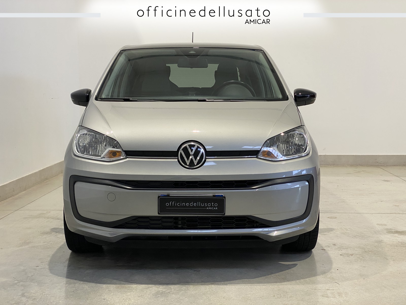 Tutto l'usato e KM 0