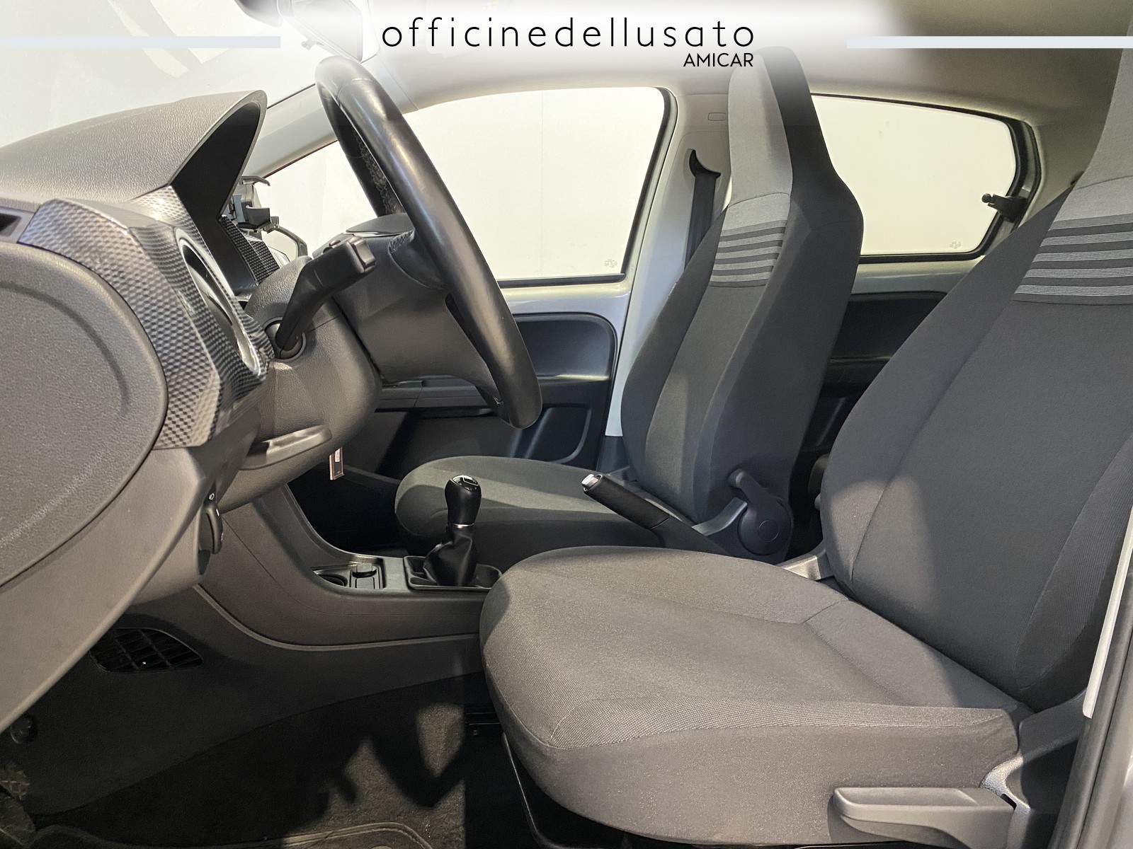 Tutto l'usato e KM 0