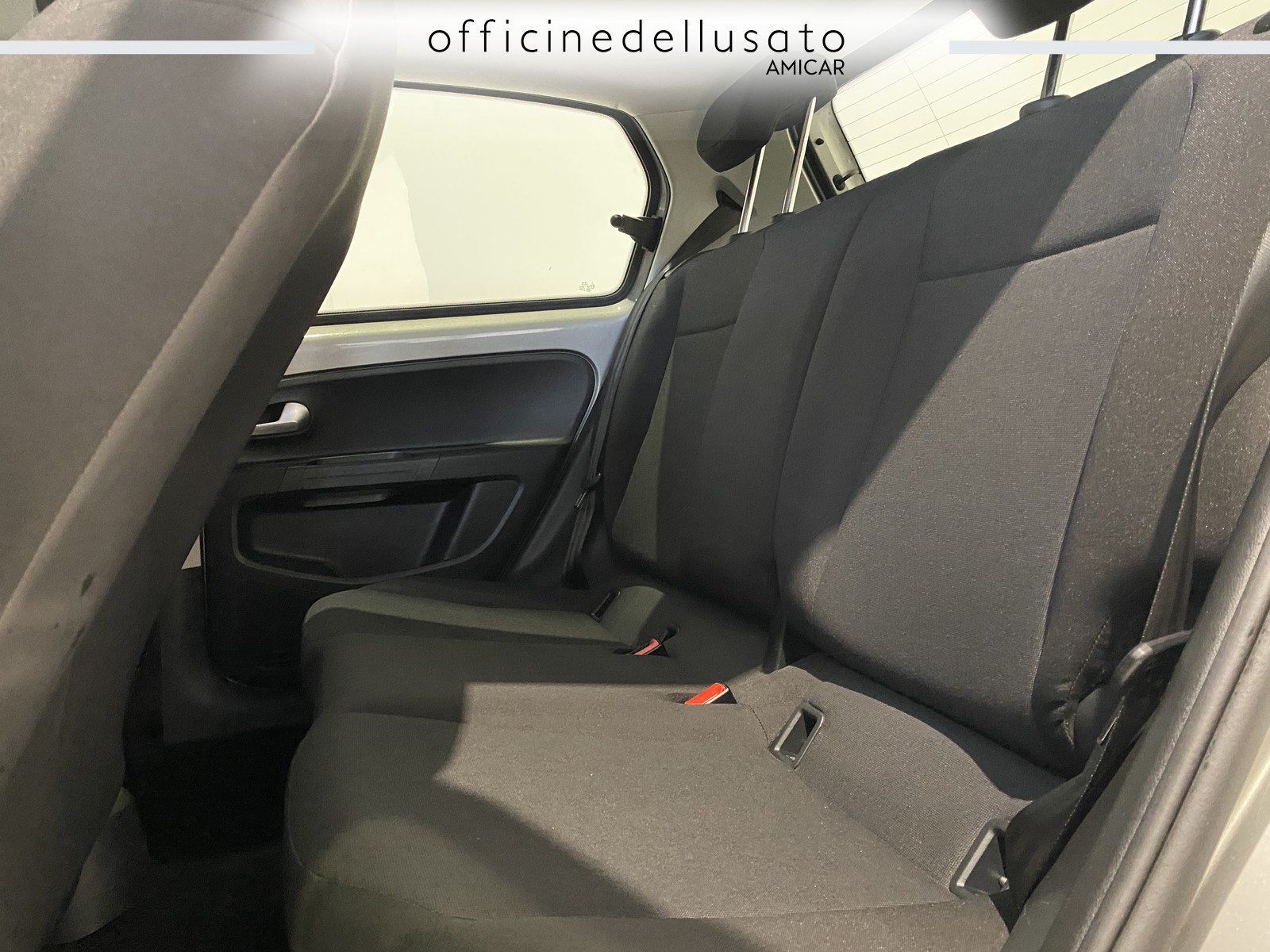 Tutto l'usato e KM 0