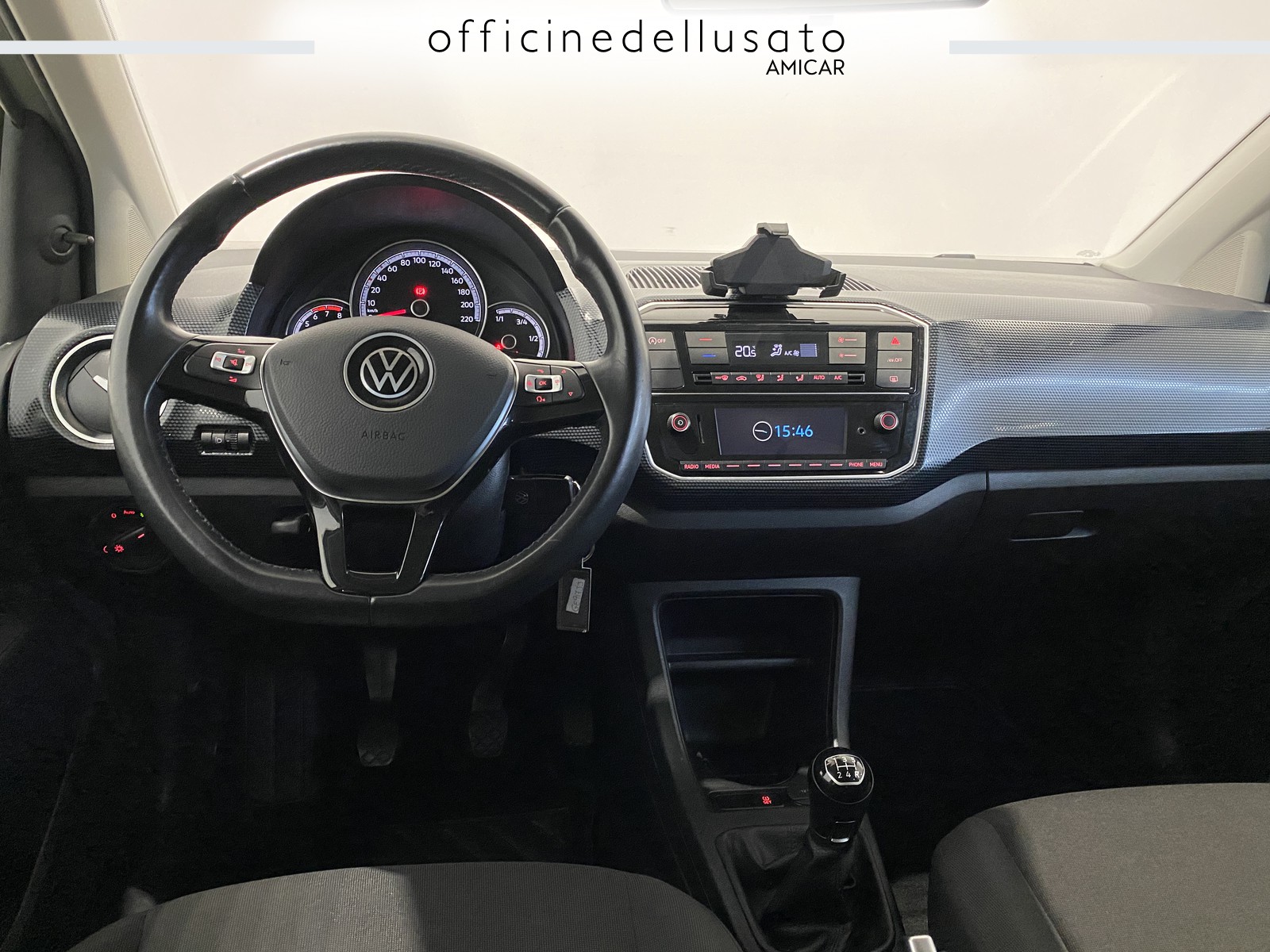 Tutto l'usato e KM 0