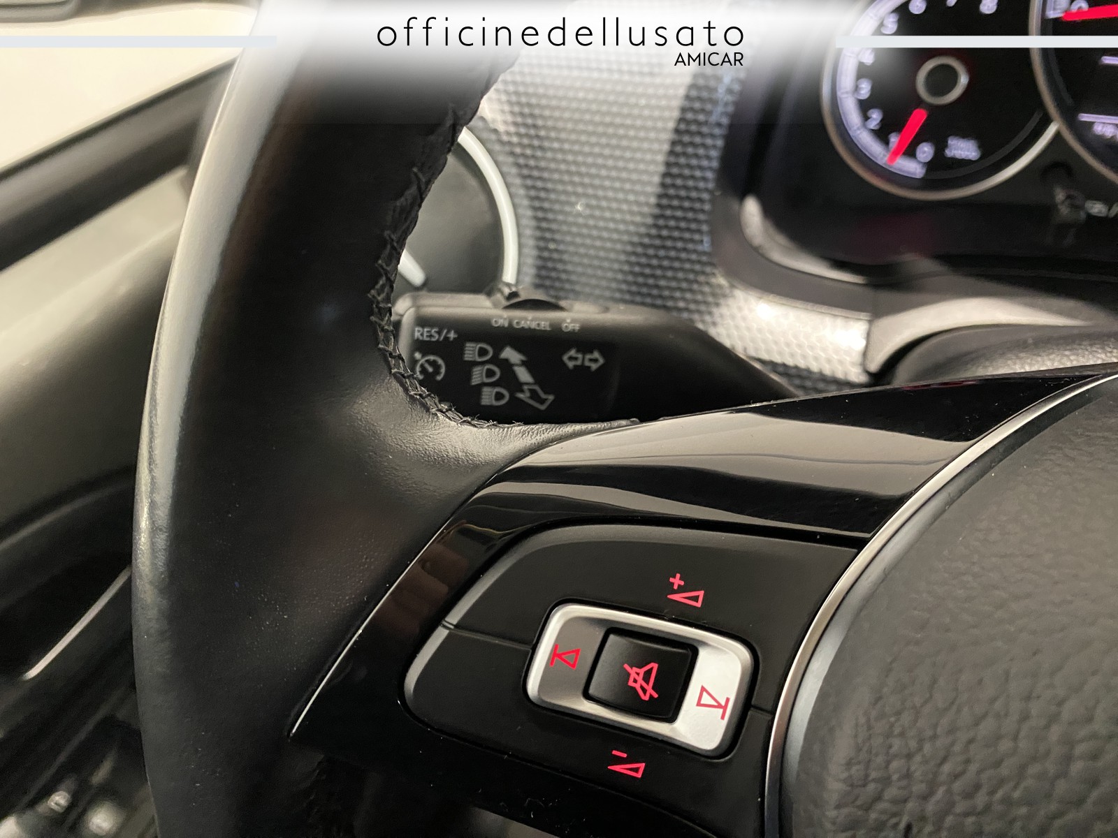 Tutto l'usato e KM 0