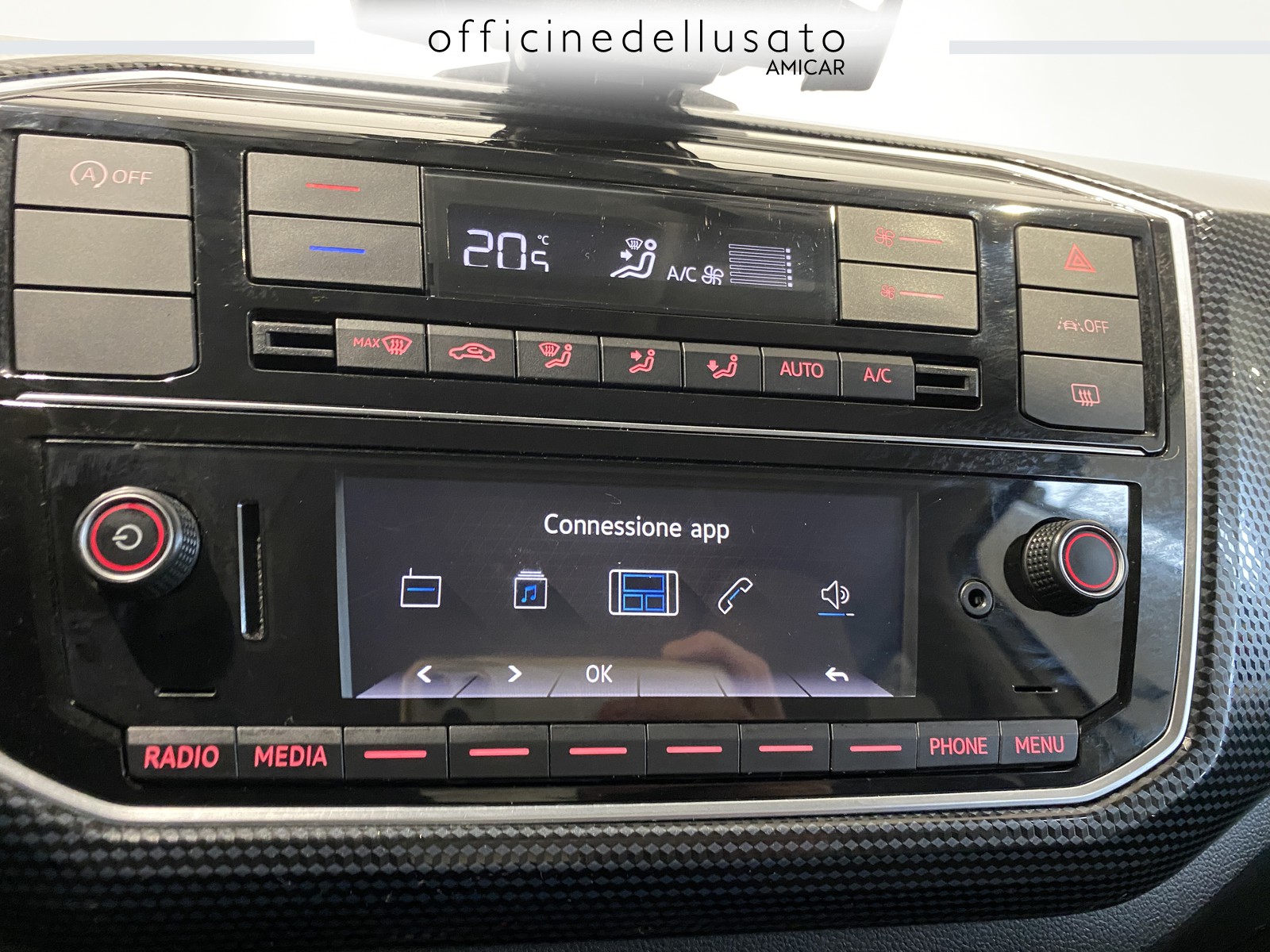 Tutto l'usato e KM 0