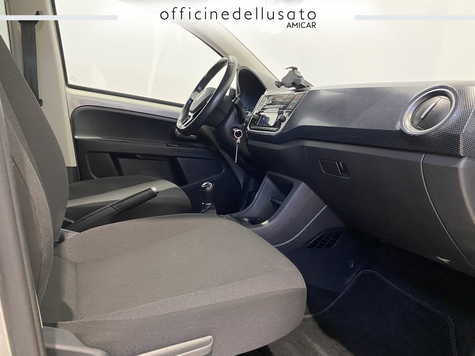 Tutto l'usato e KM 0