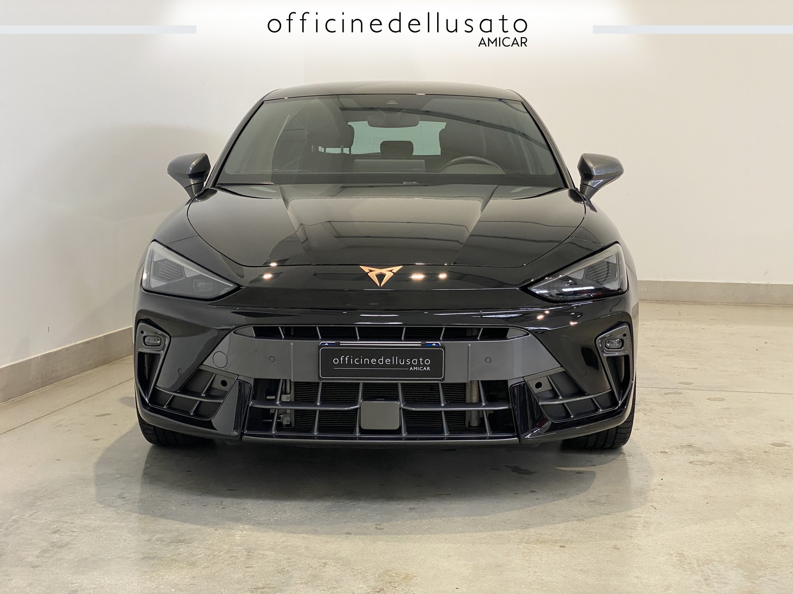 Tutto l'usato e KM 0