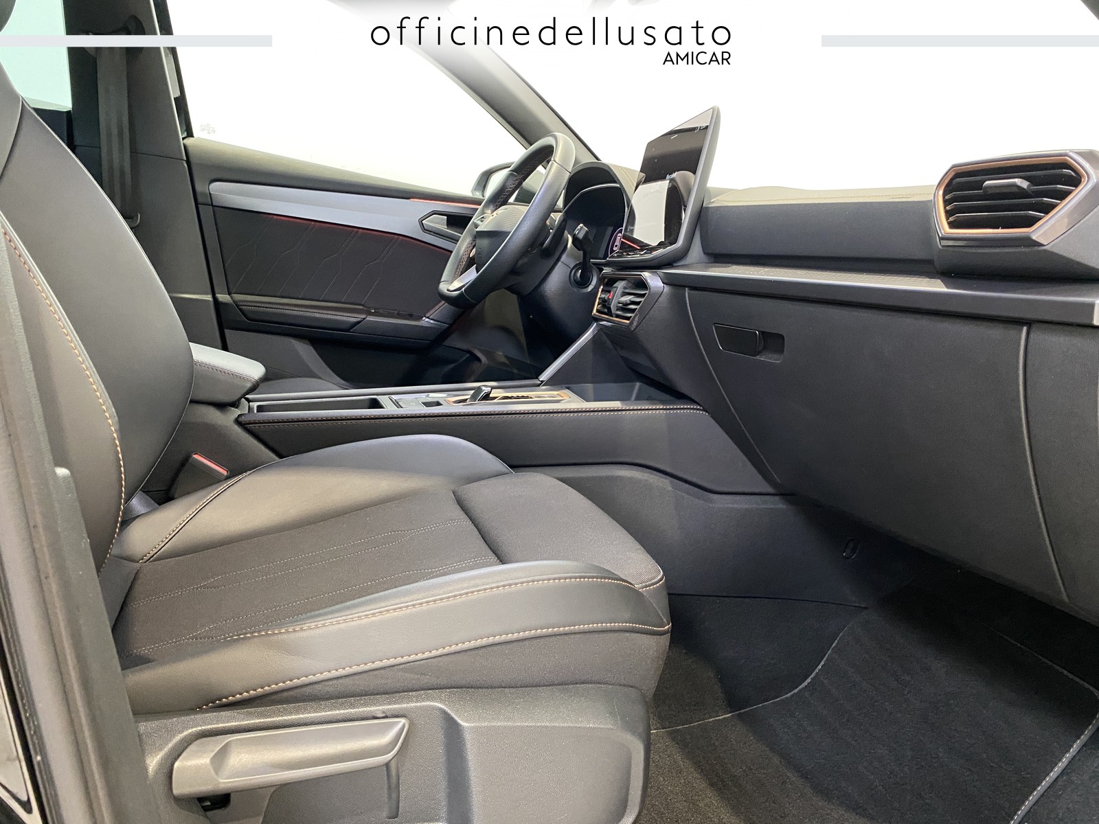 Tutto l'usato e KM 0