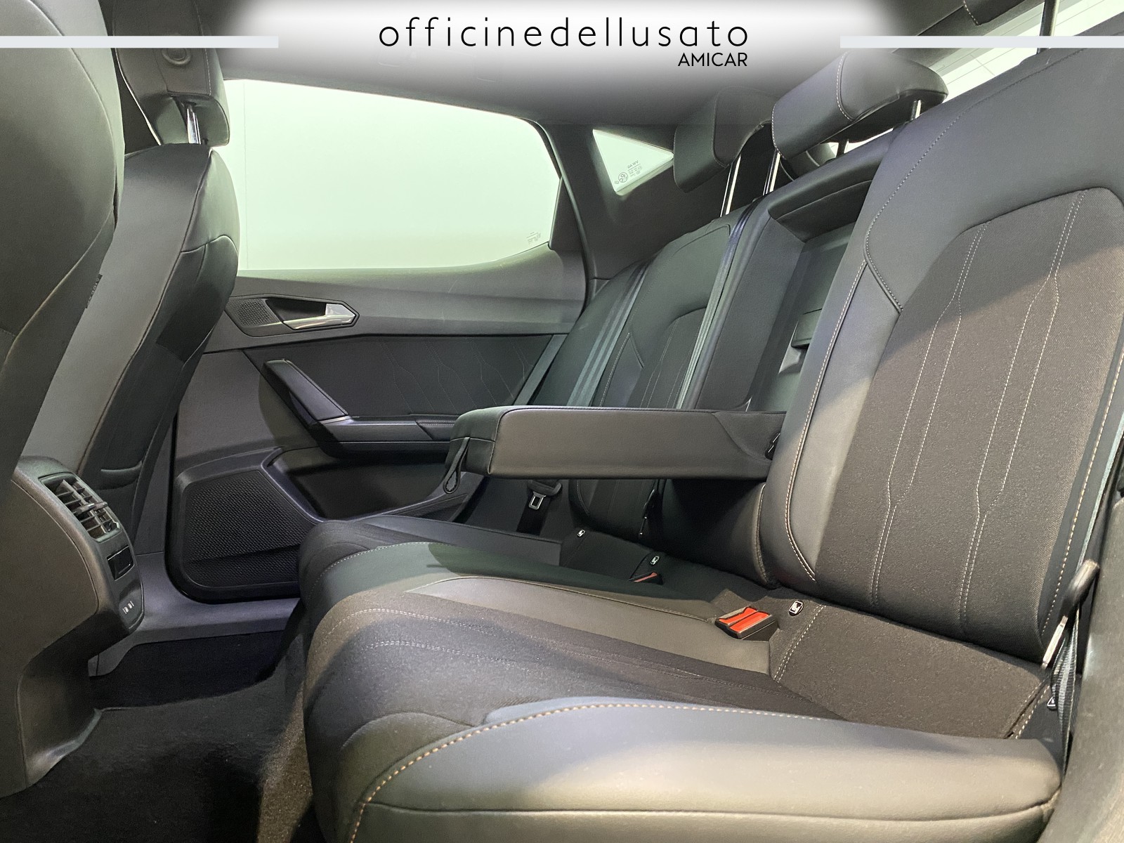 Tutto l'usato e KM 0