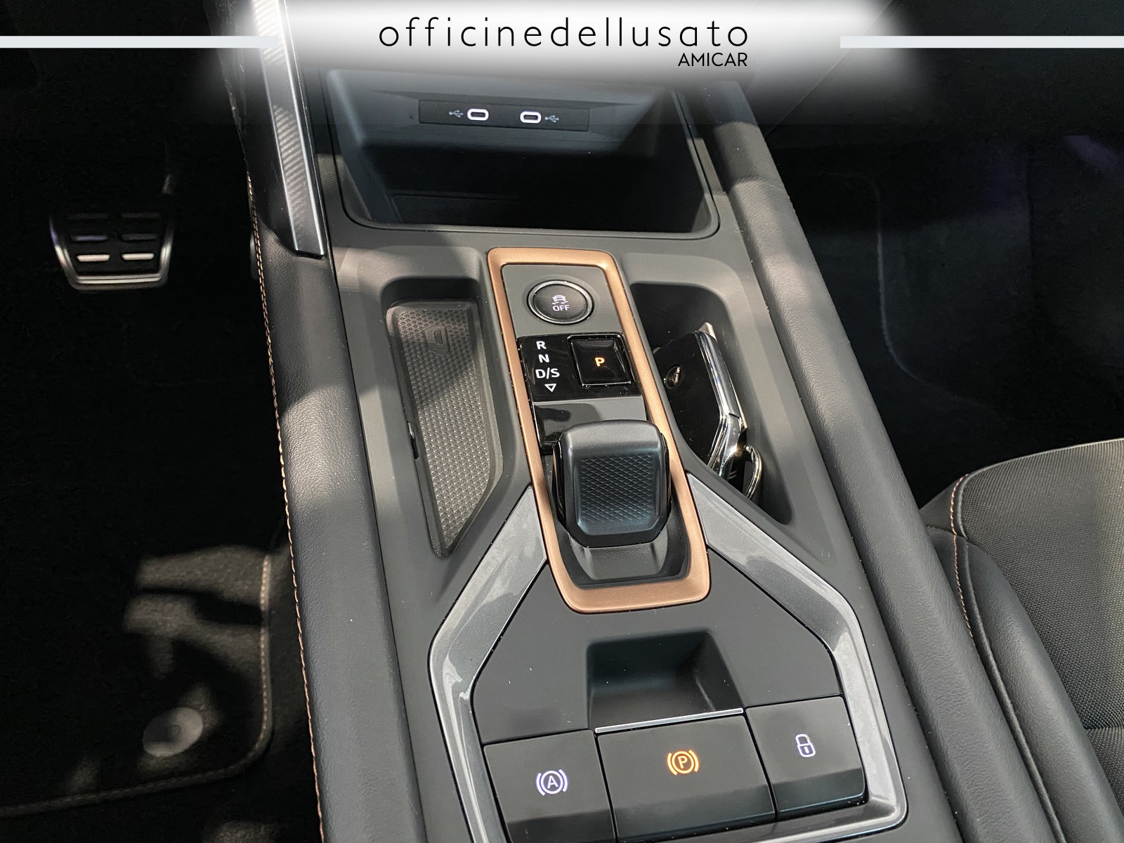 Tutto l'usato e KM 0