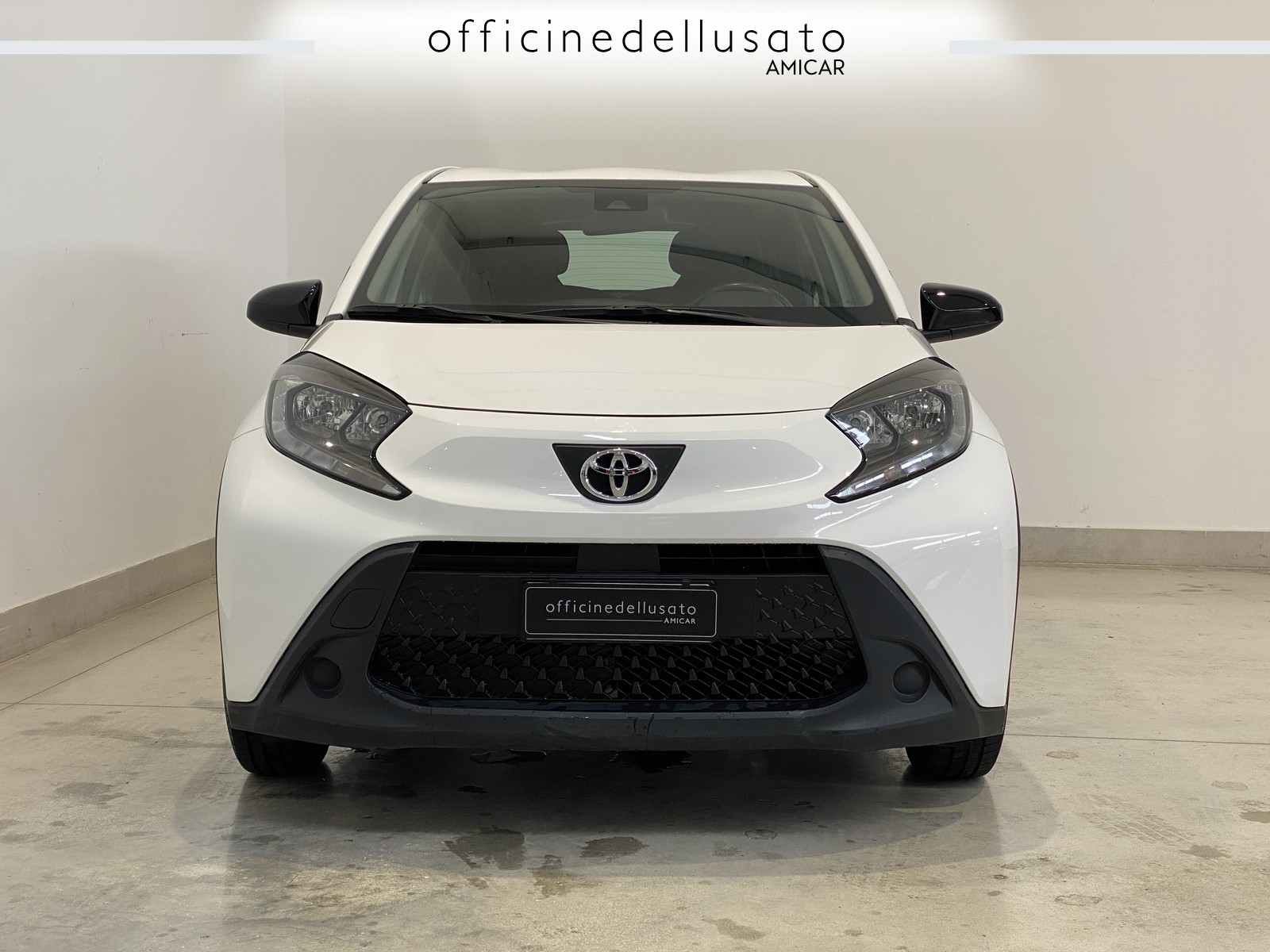 Tutto l'usato e KM 0