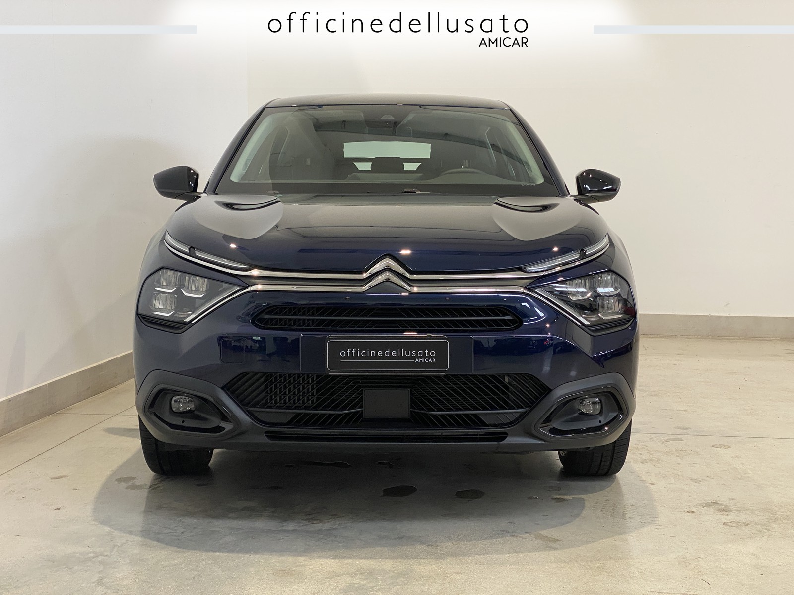 Tutto l'usato e KM 0