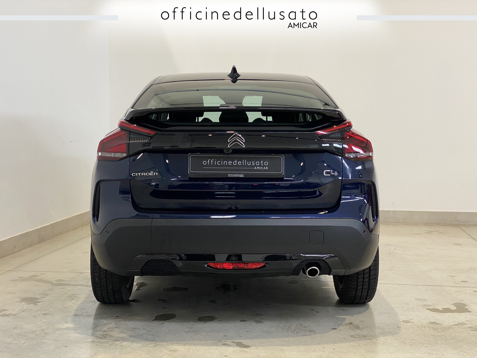 Tutto l'usato e KM 0