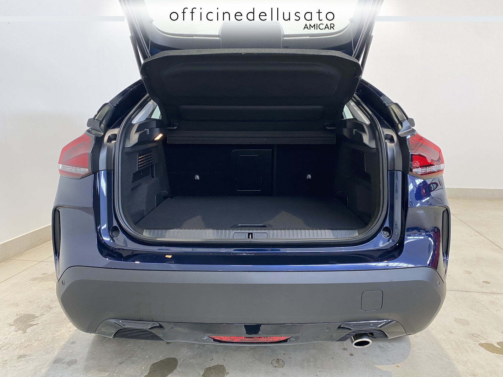 Tutto l'usato e KM 0