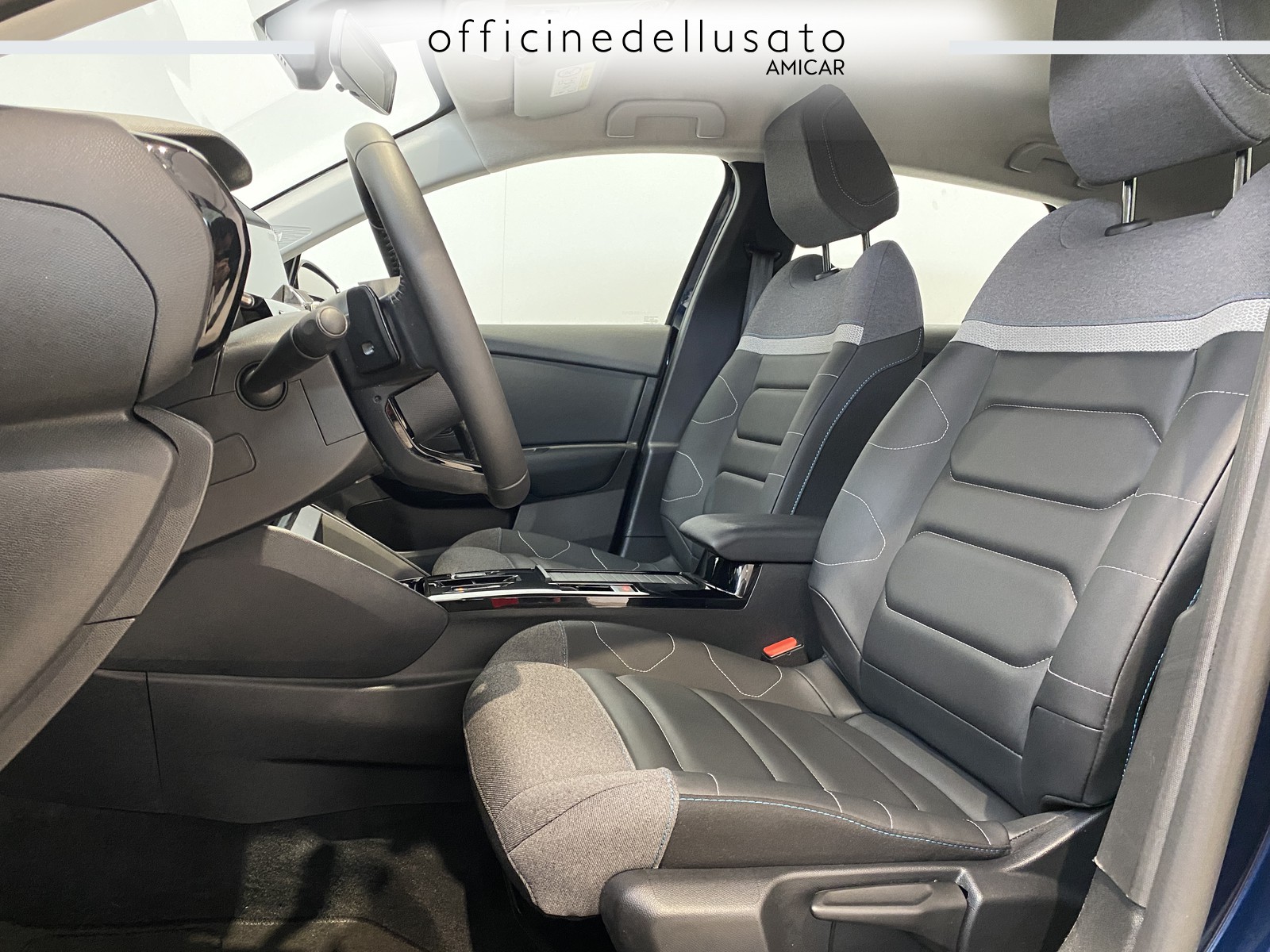 Tutto l'usato e KM 0