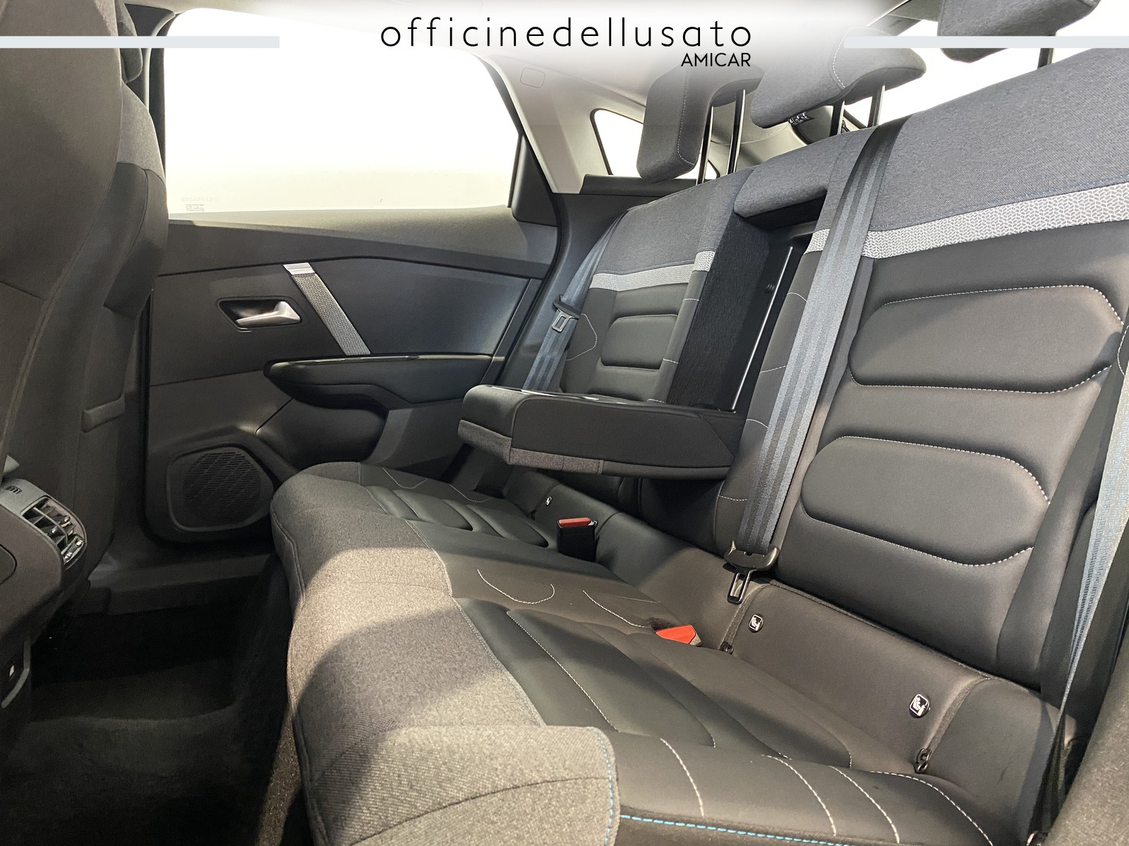 Tutto l'usato e KM 0