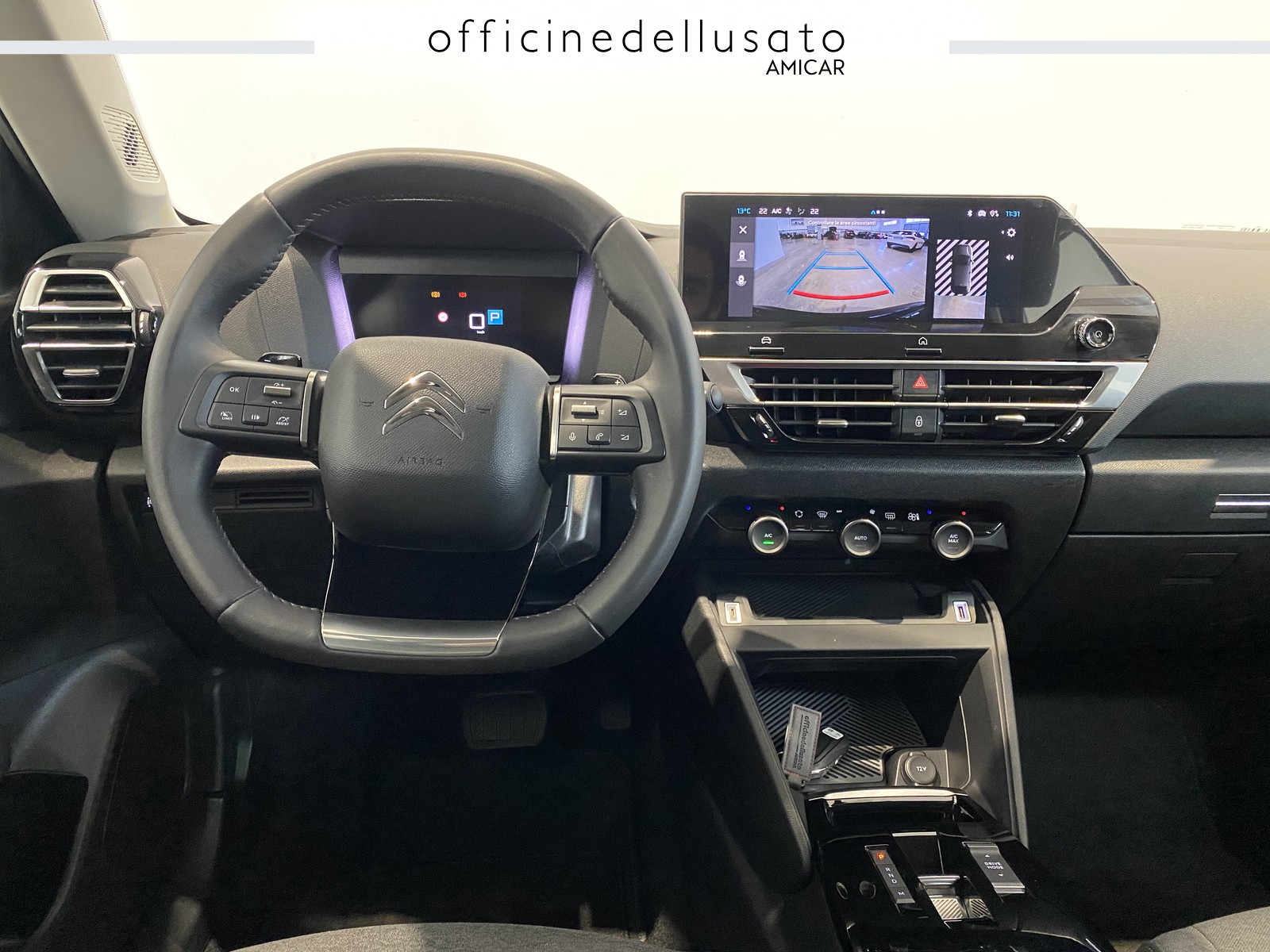 Tutto l'usato e KM 0