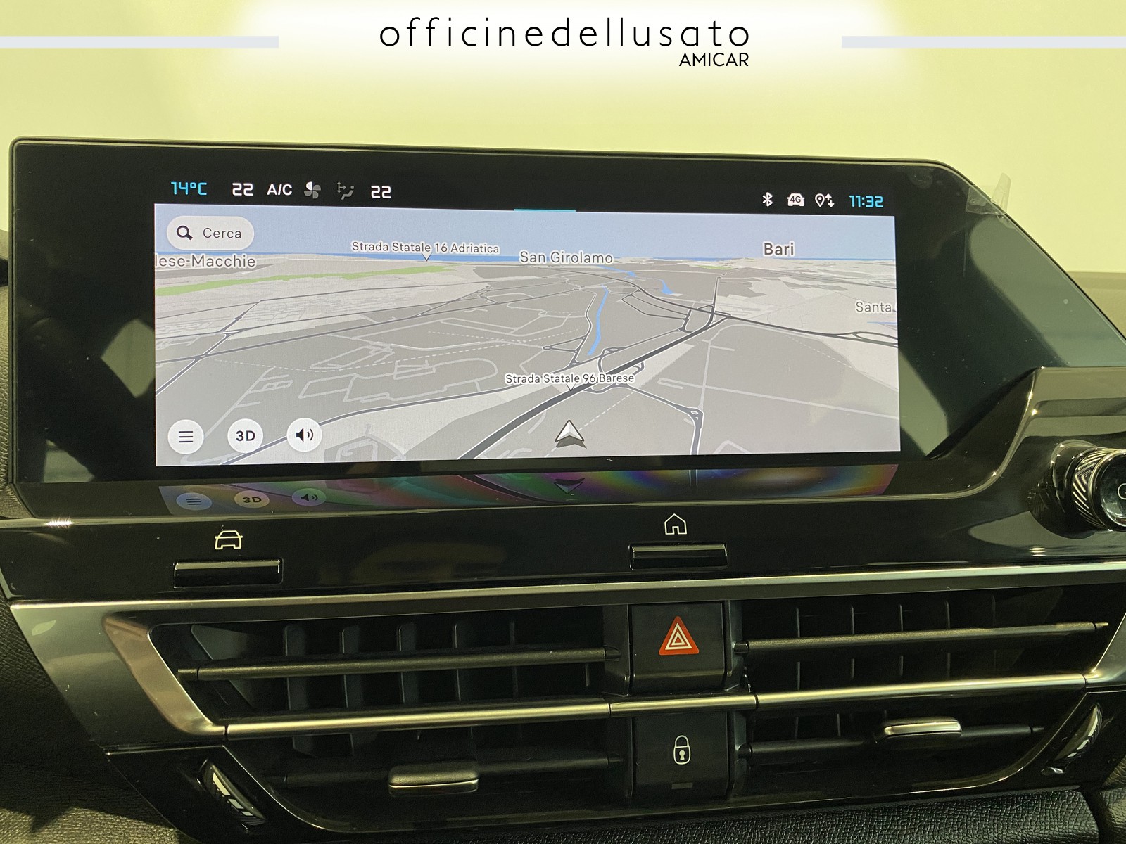 Tutto l'usato e KM 0