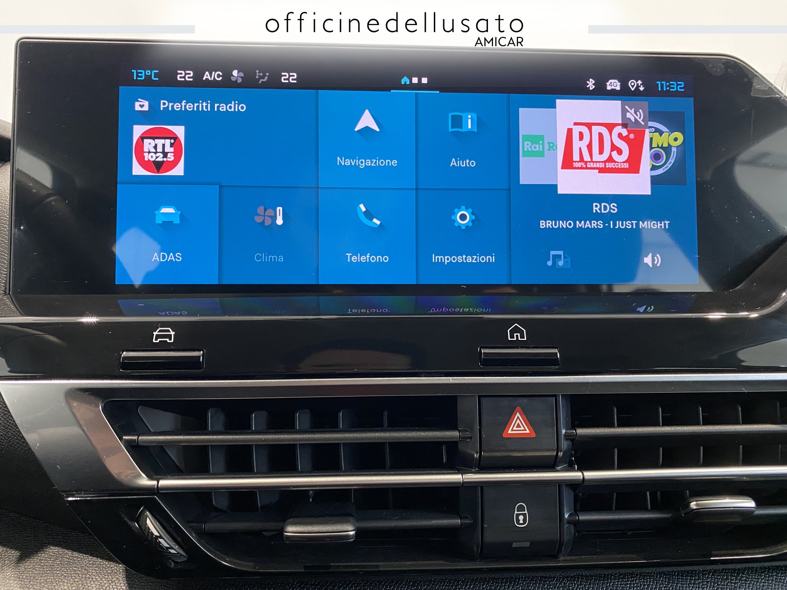 Tutto l'usato e KM 0