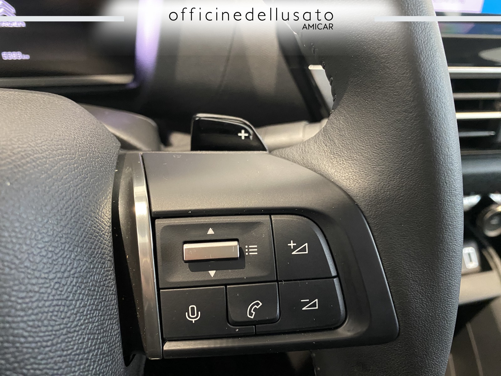 Tutto l'usato e KM 0