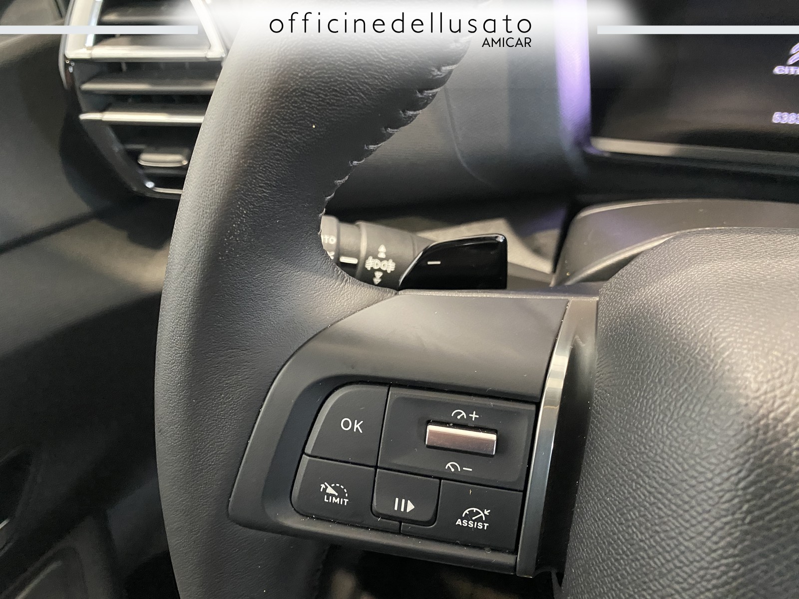 Tutto l'usato e KM 0