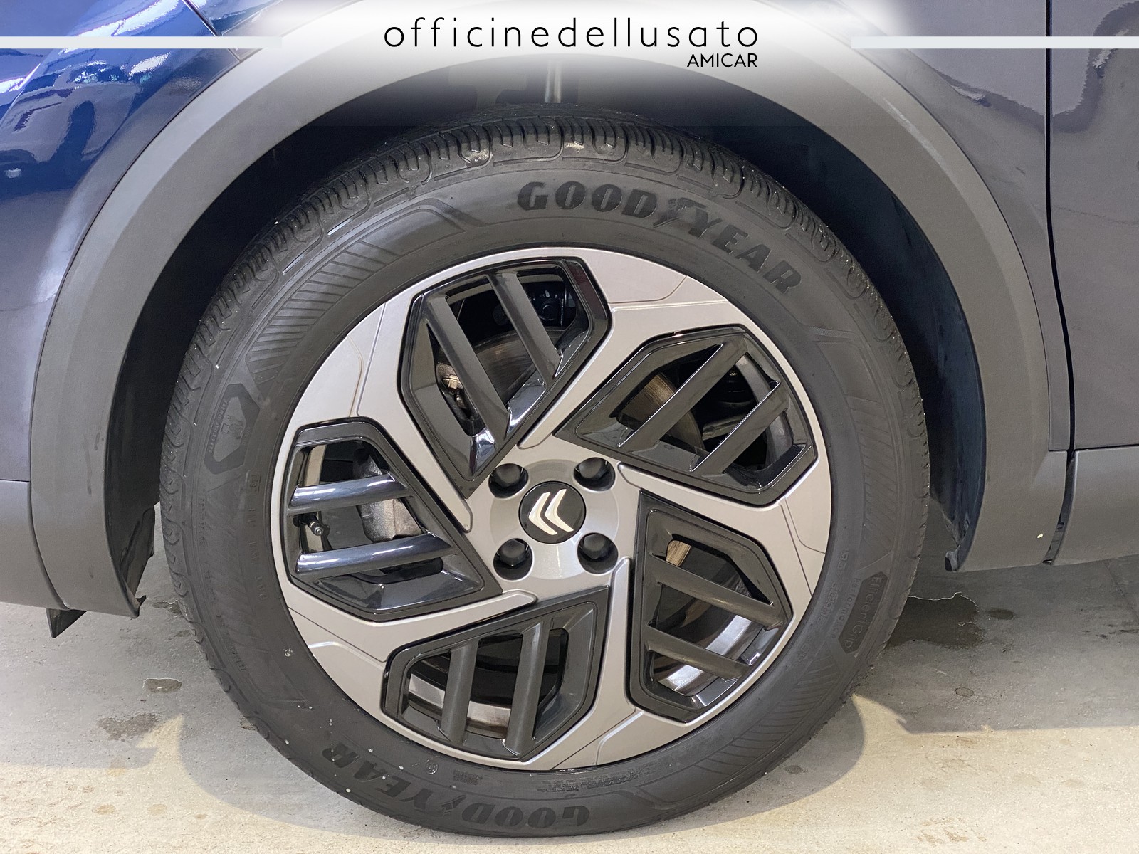 Tutto l'usato e KM 0