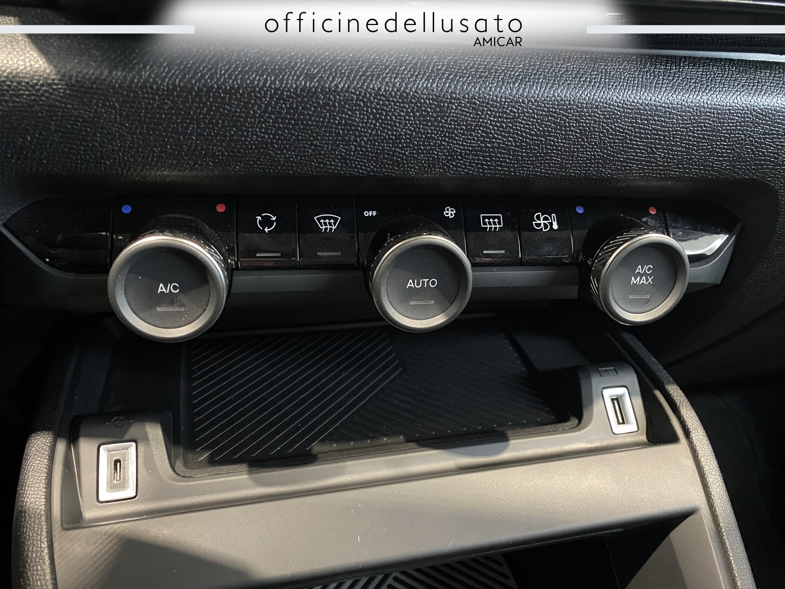 Tutto l'usato e KM 0