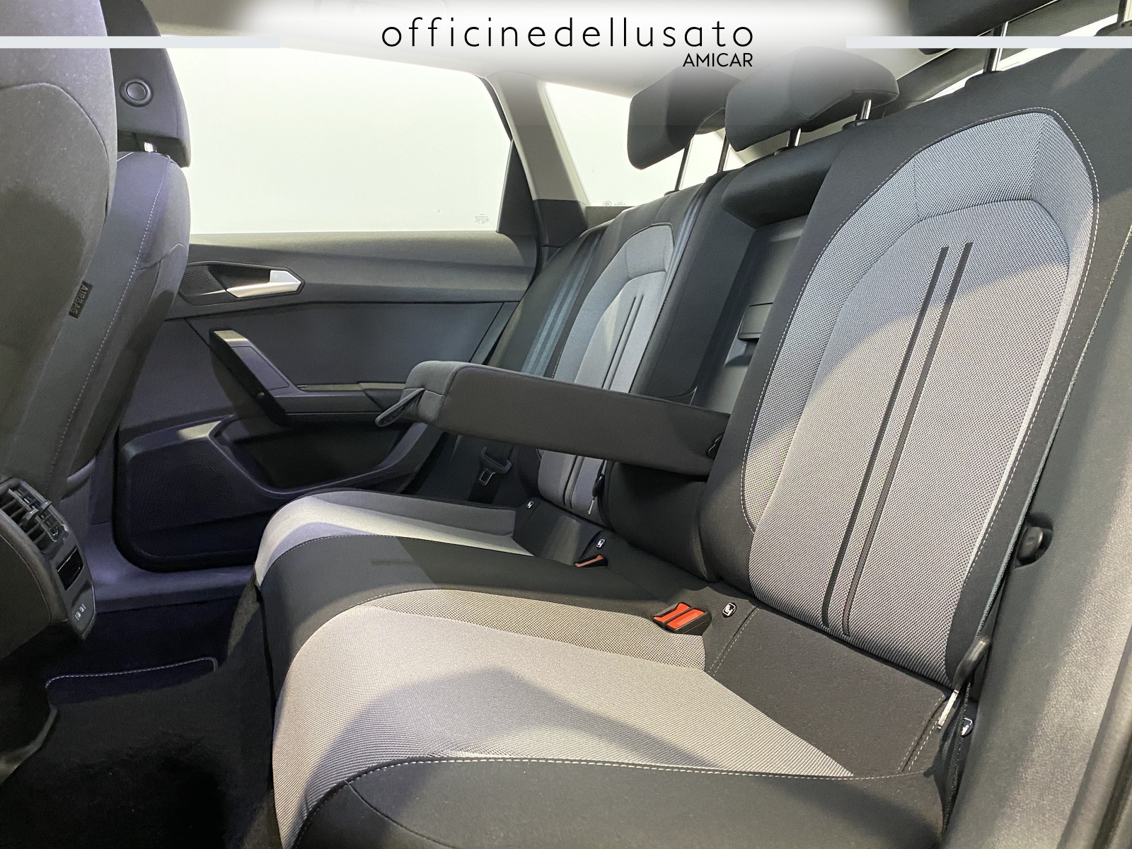 Tutto l'usato e KM 0