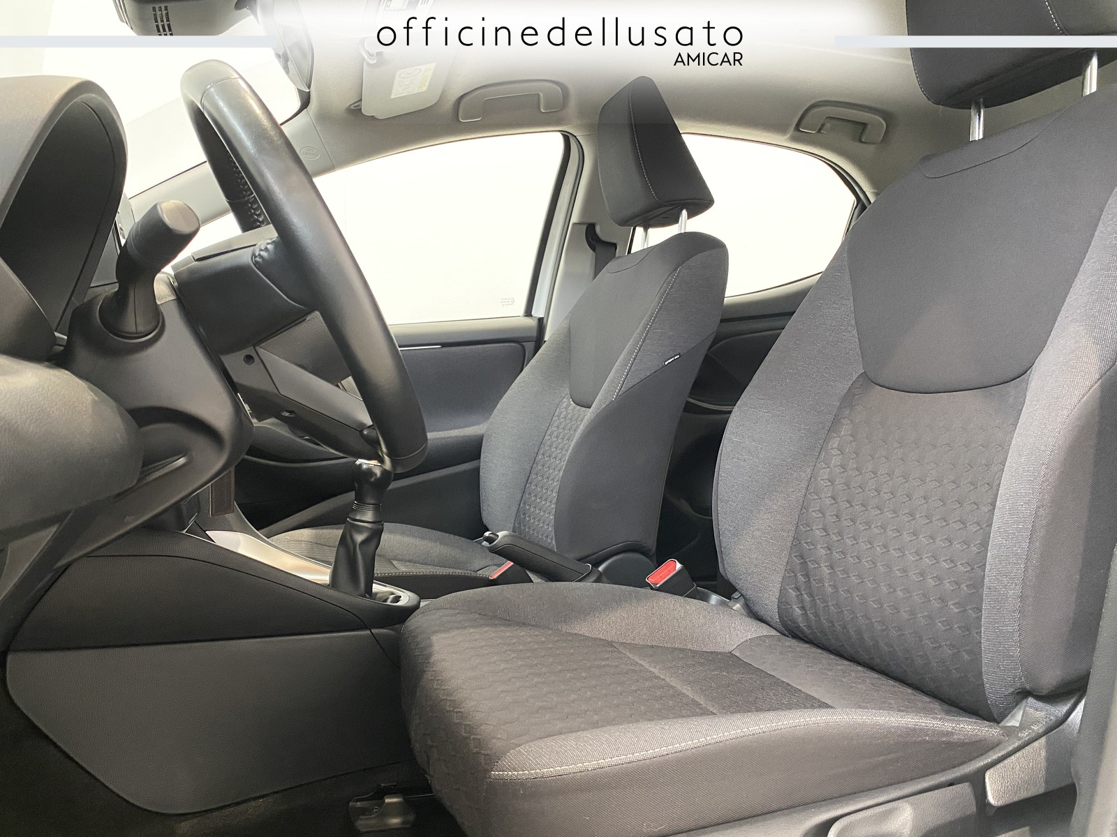 Tutto l'usato e KM 0