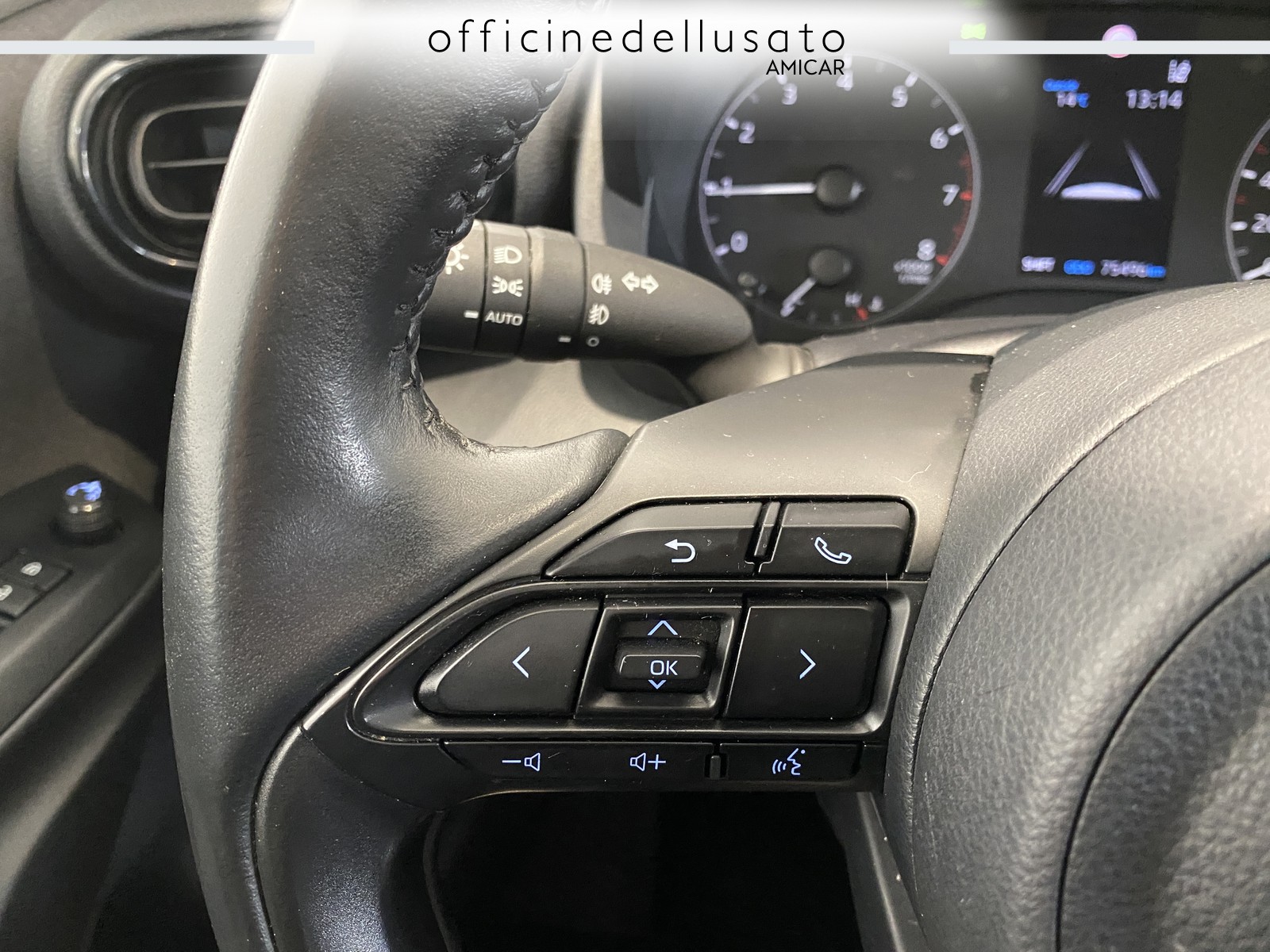 Tutto l'usato e KM 0