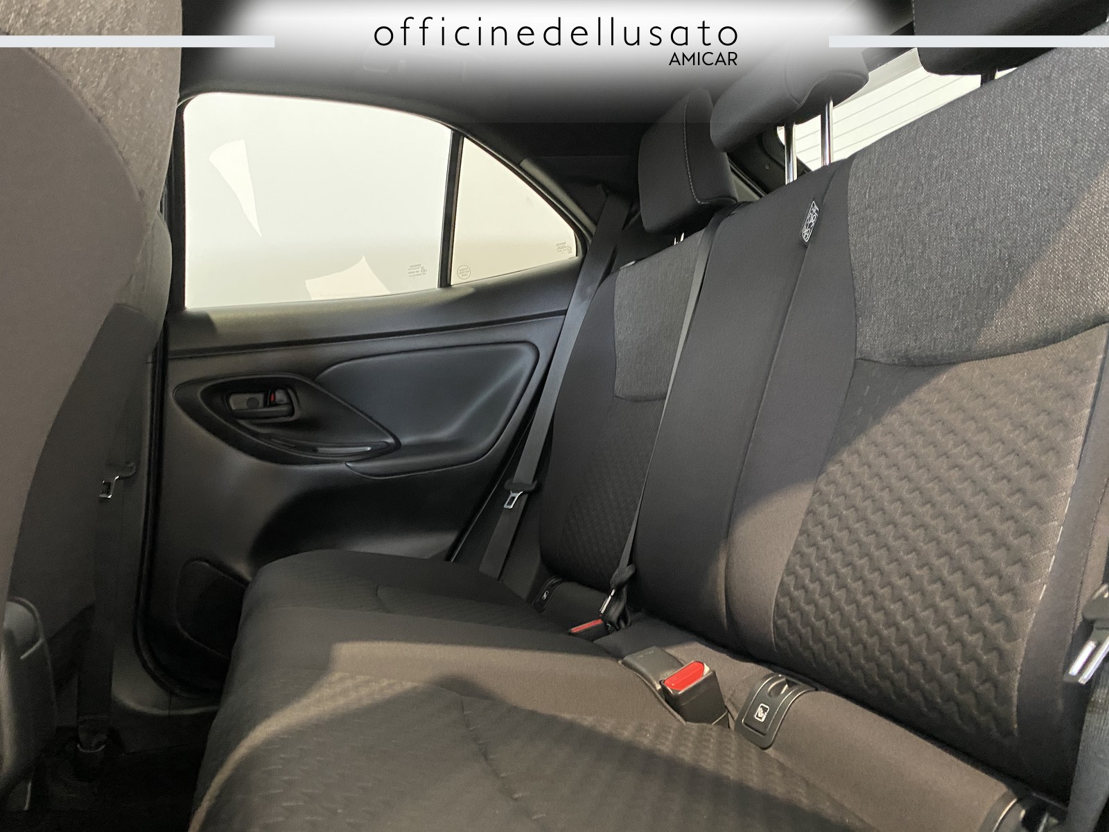 Tutto l'usato e KM 0