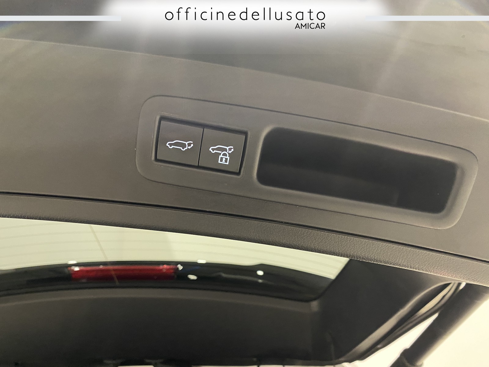 Tutto l'usato e KM 0