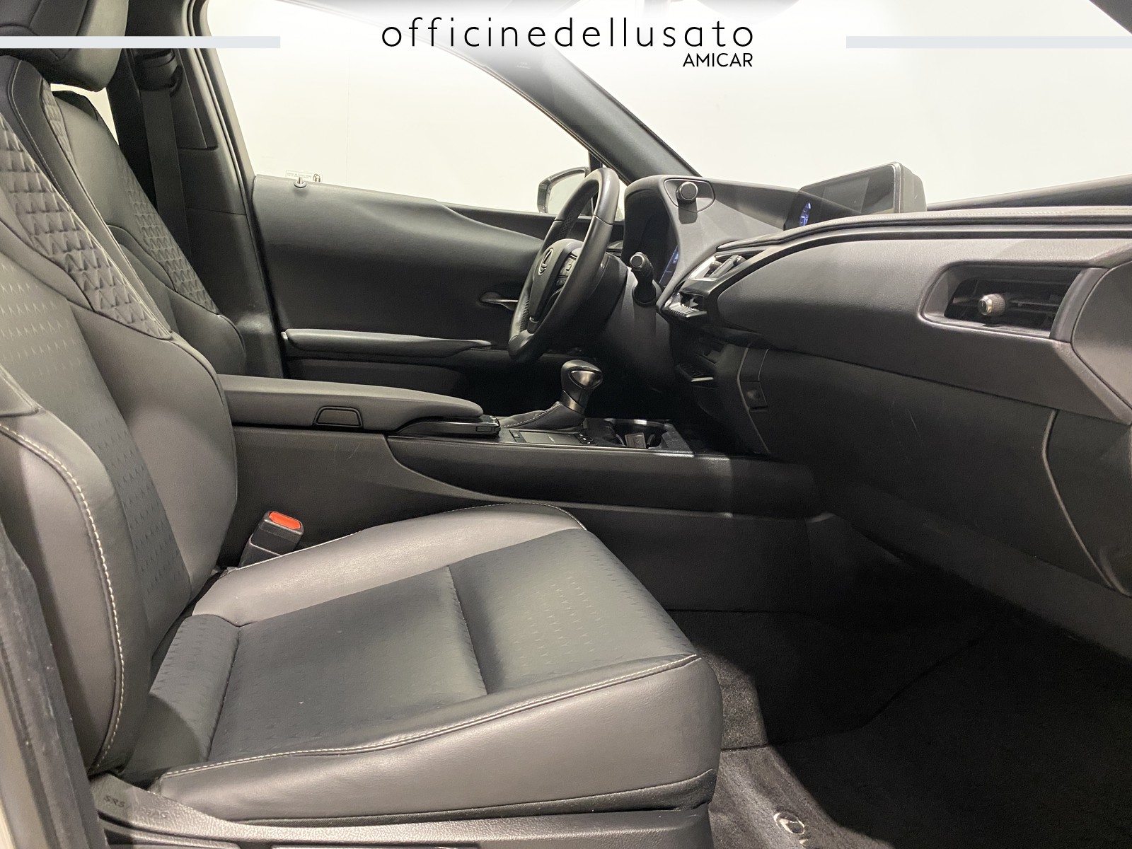 Tutto l'usato e KM 0