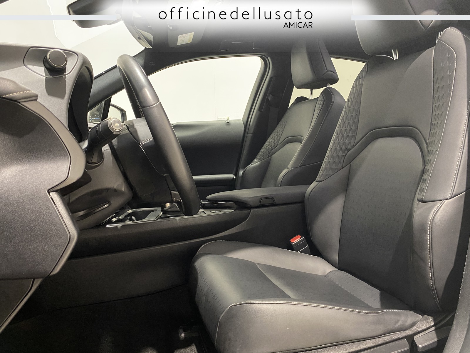 Tutto l'usato e KM 0