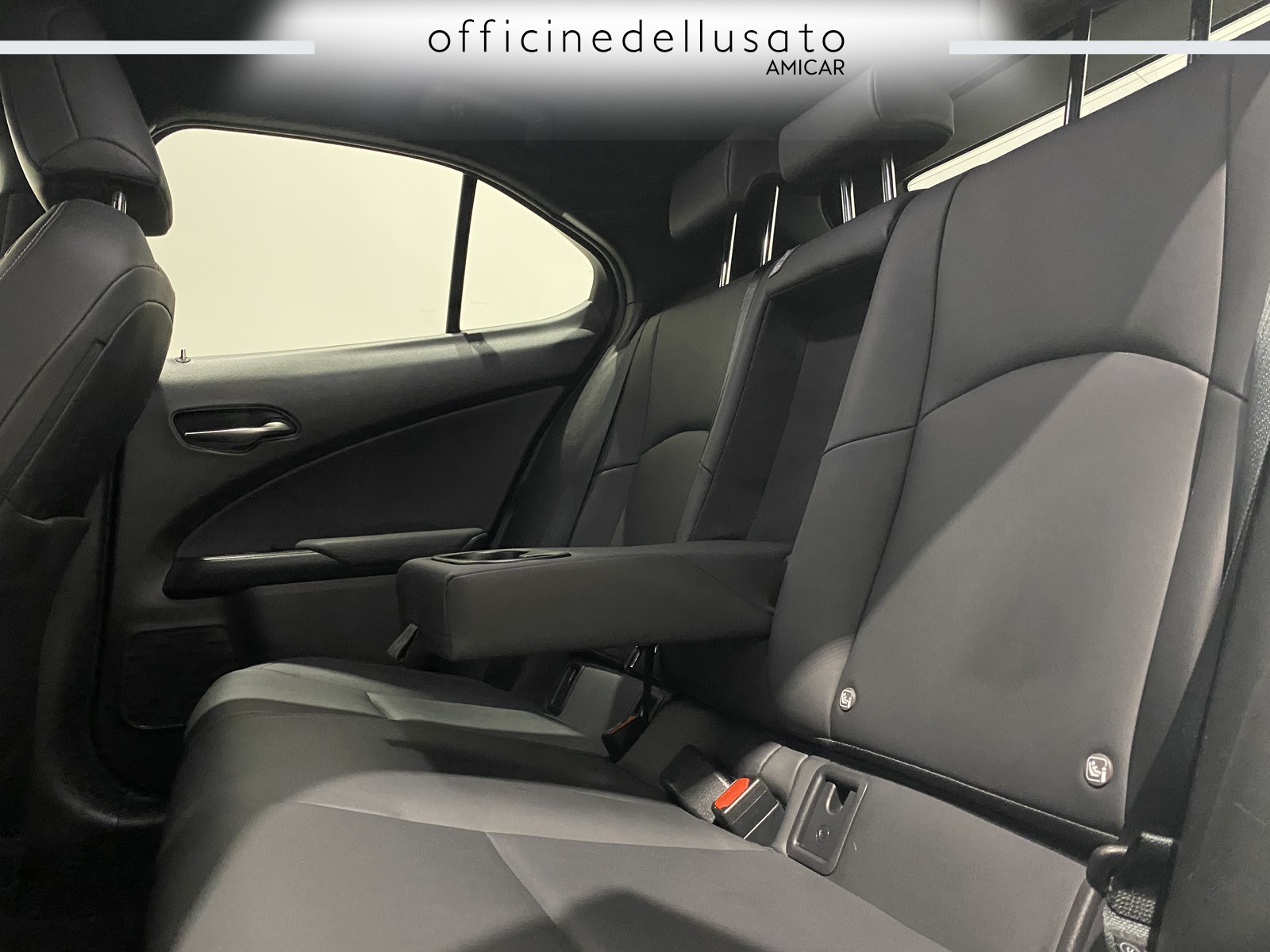 Tutto l'usato e KM 0