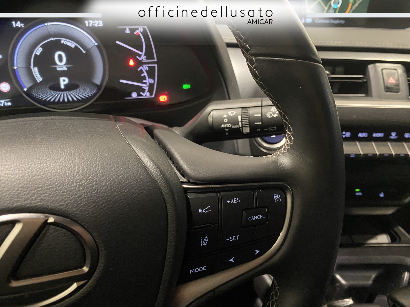 Tutto l'usato e KM 0