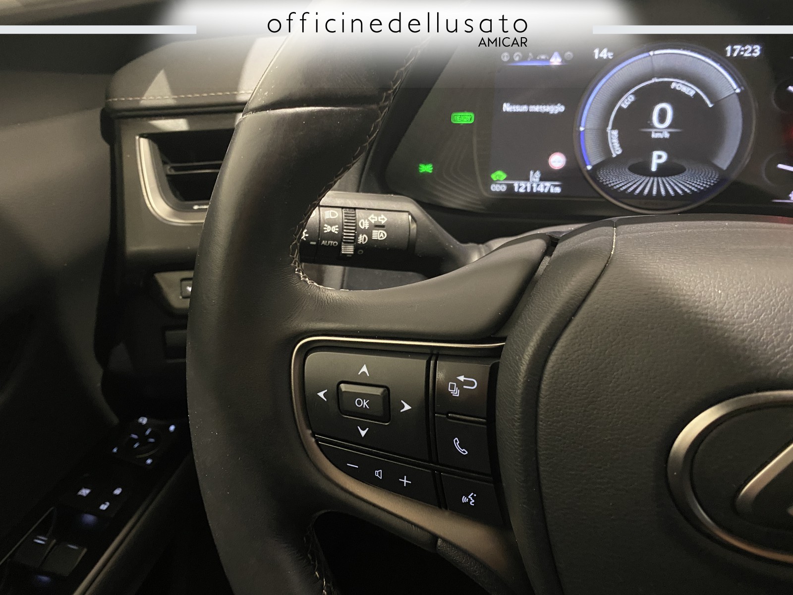 Tutto l'usato e KM 0