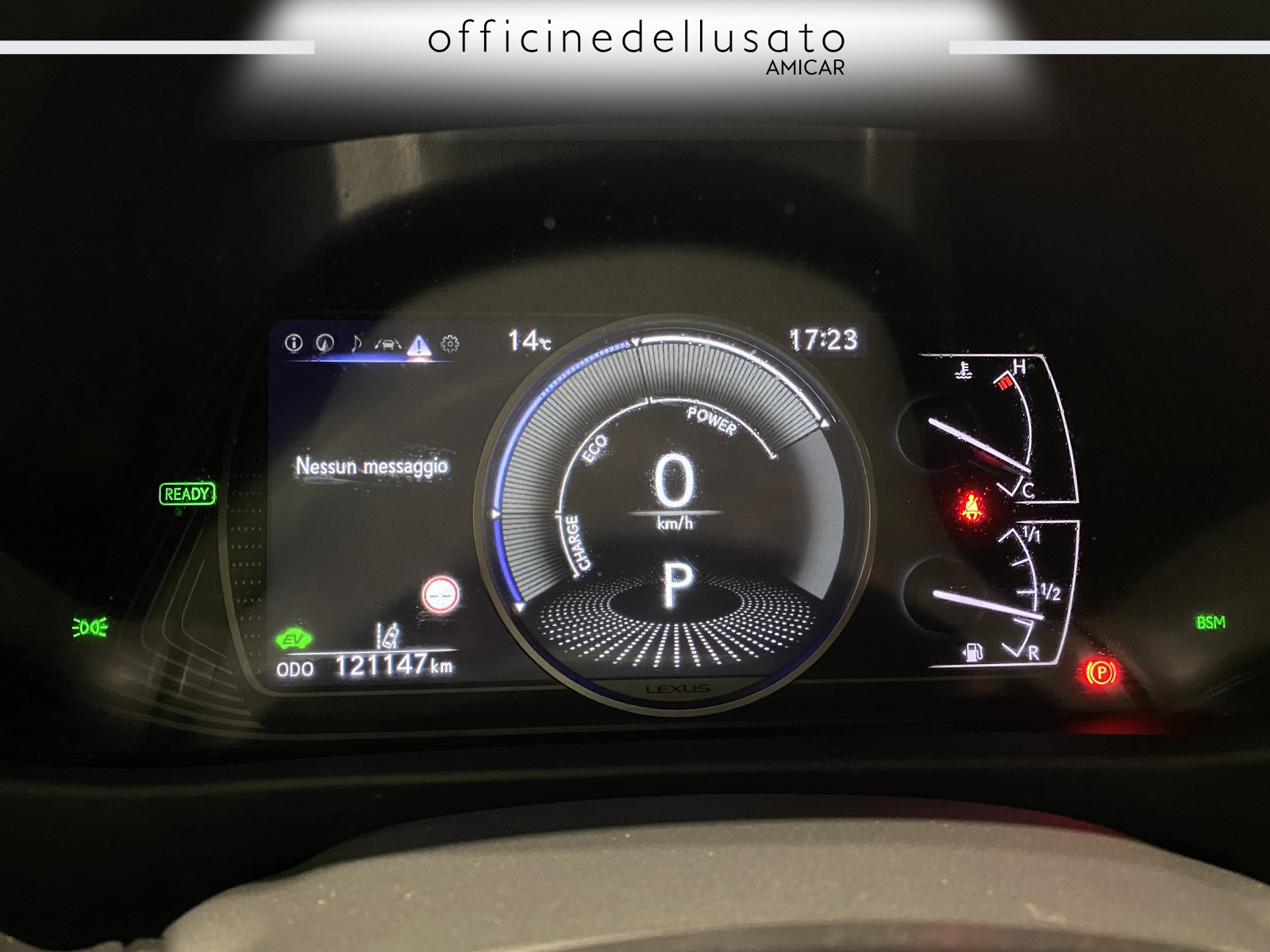 Tutto l'usato e KM 0