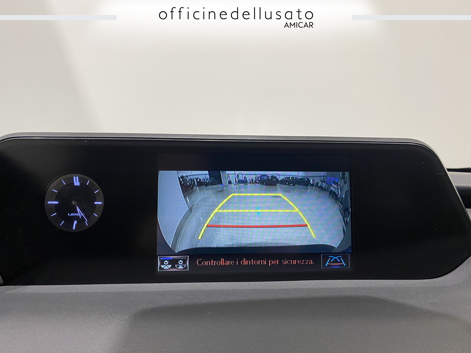 Tutto l'usato e KM 0