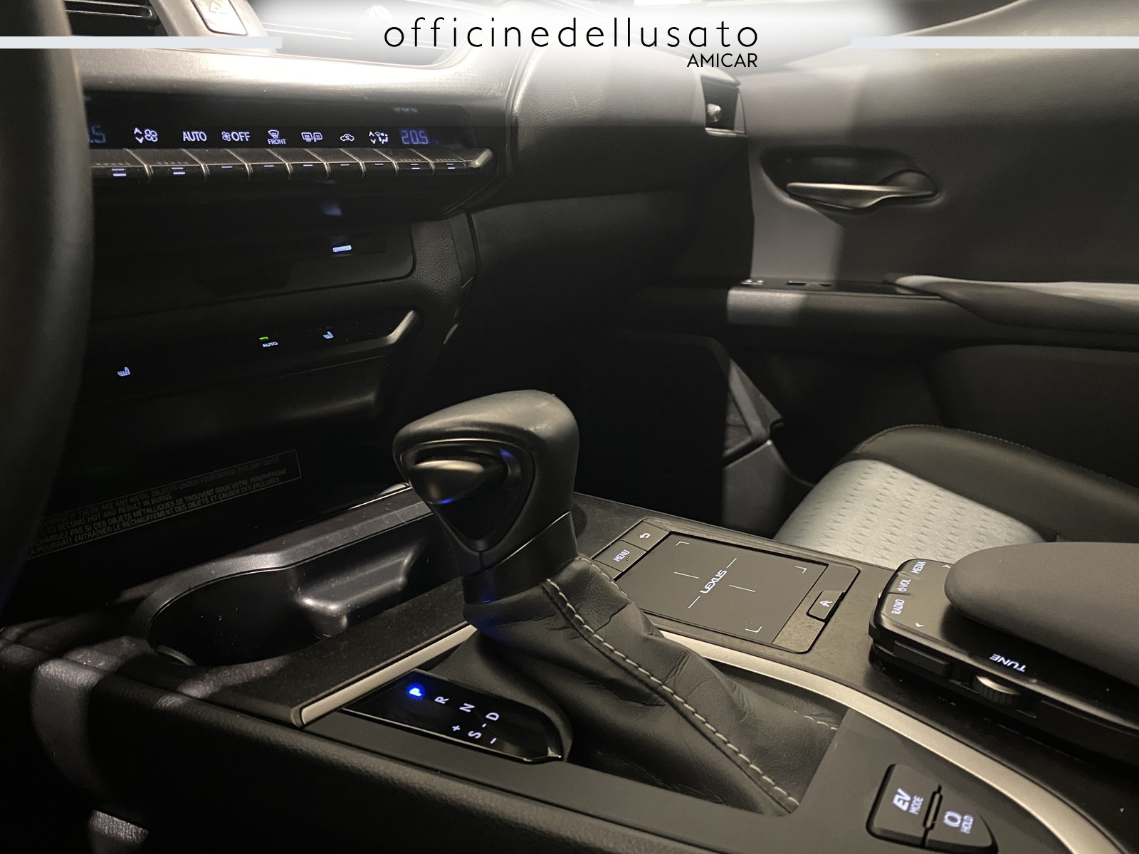 Tutto l'usato e KM 0